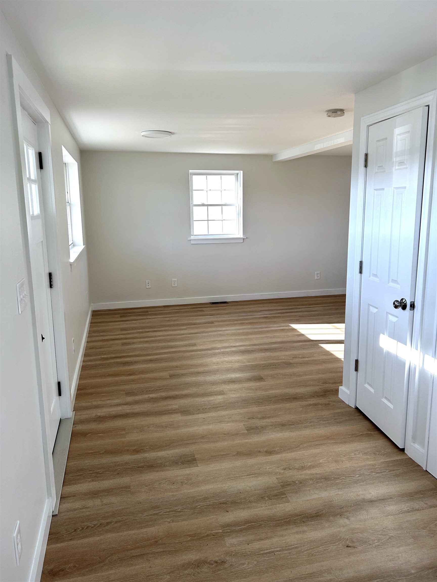 4 Page Lane Hampton, NH 03842 - Photo 20 of 39