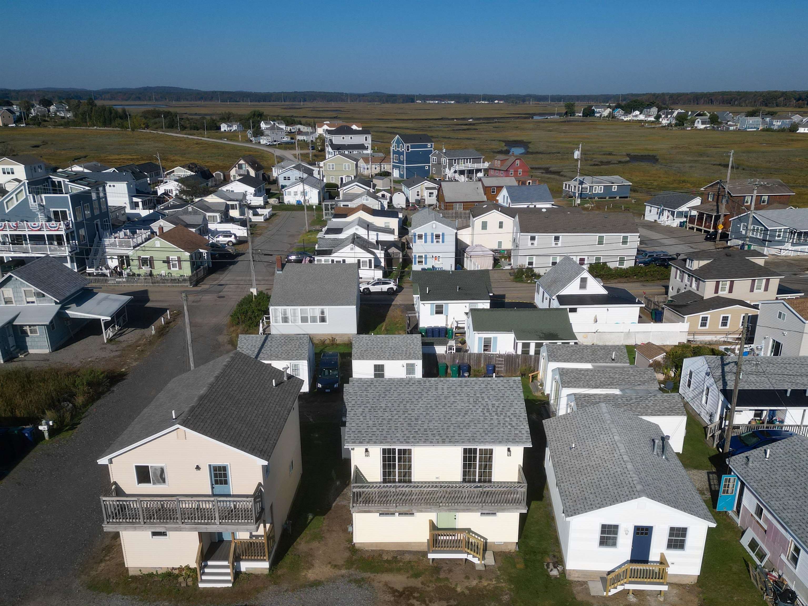 4 Page Lane Hampton, NH 03842 - Photo 2 of 39