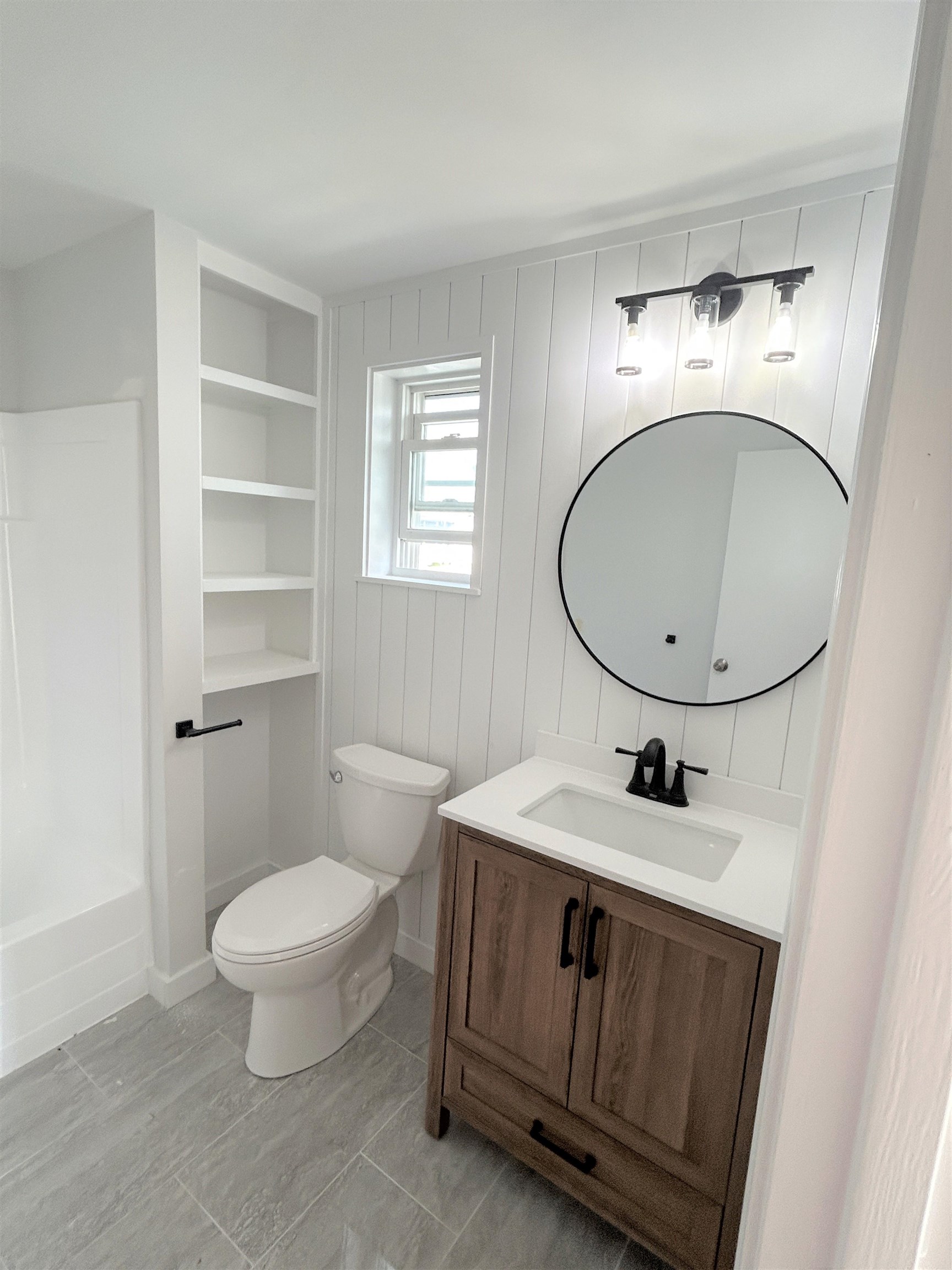 4 Page Lane Hampton, NH 03842 - Photo 23 of 39