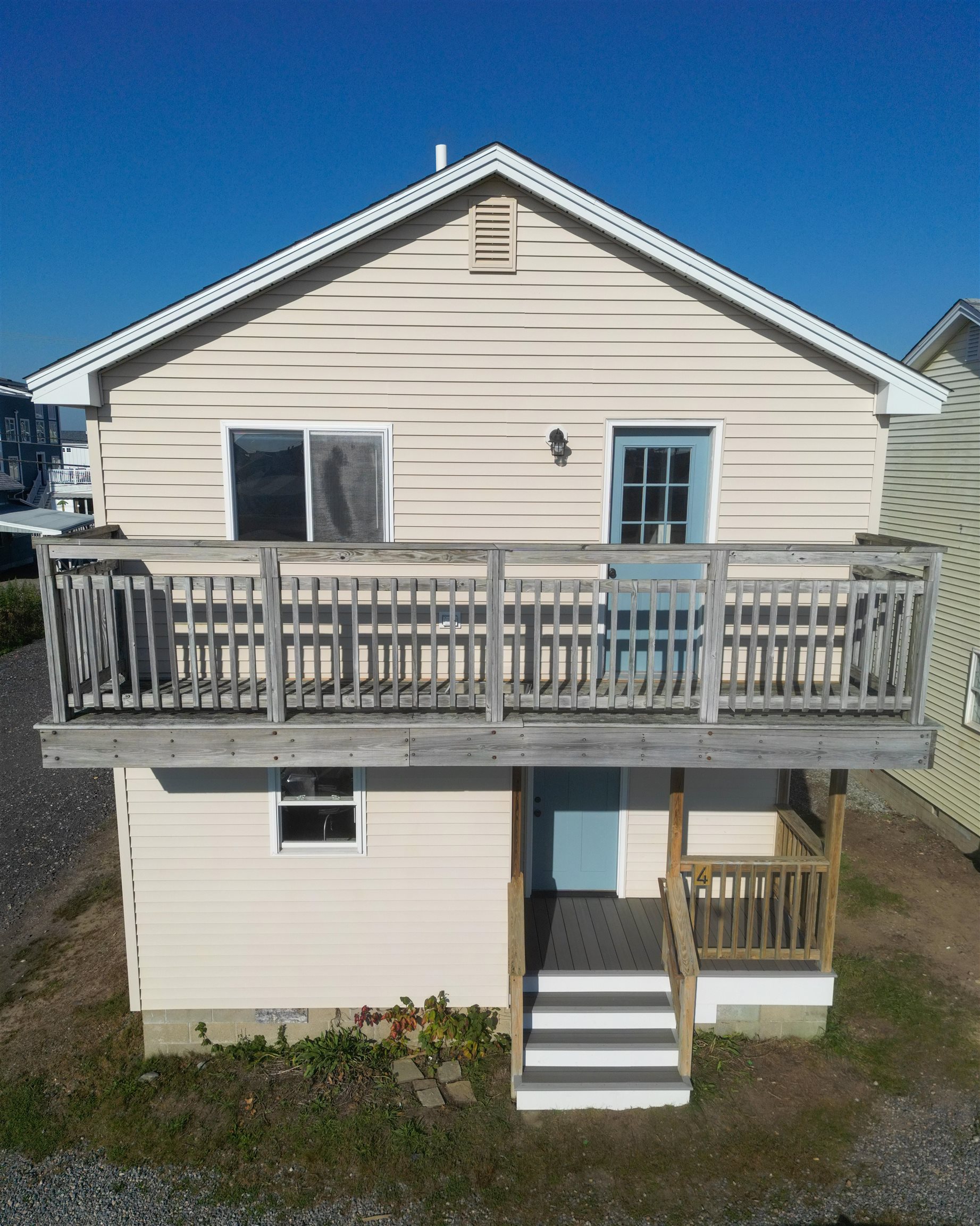 4 Page Lane Hampton, NH 03842 - Photo 24 of 39