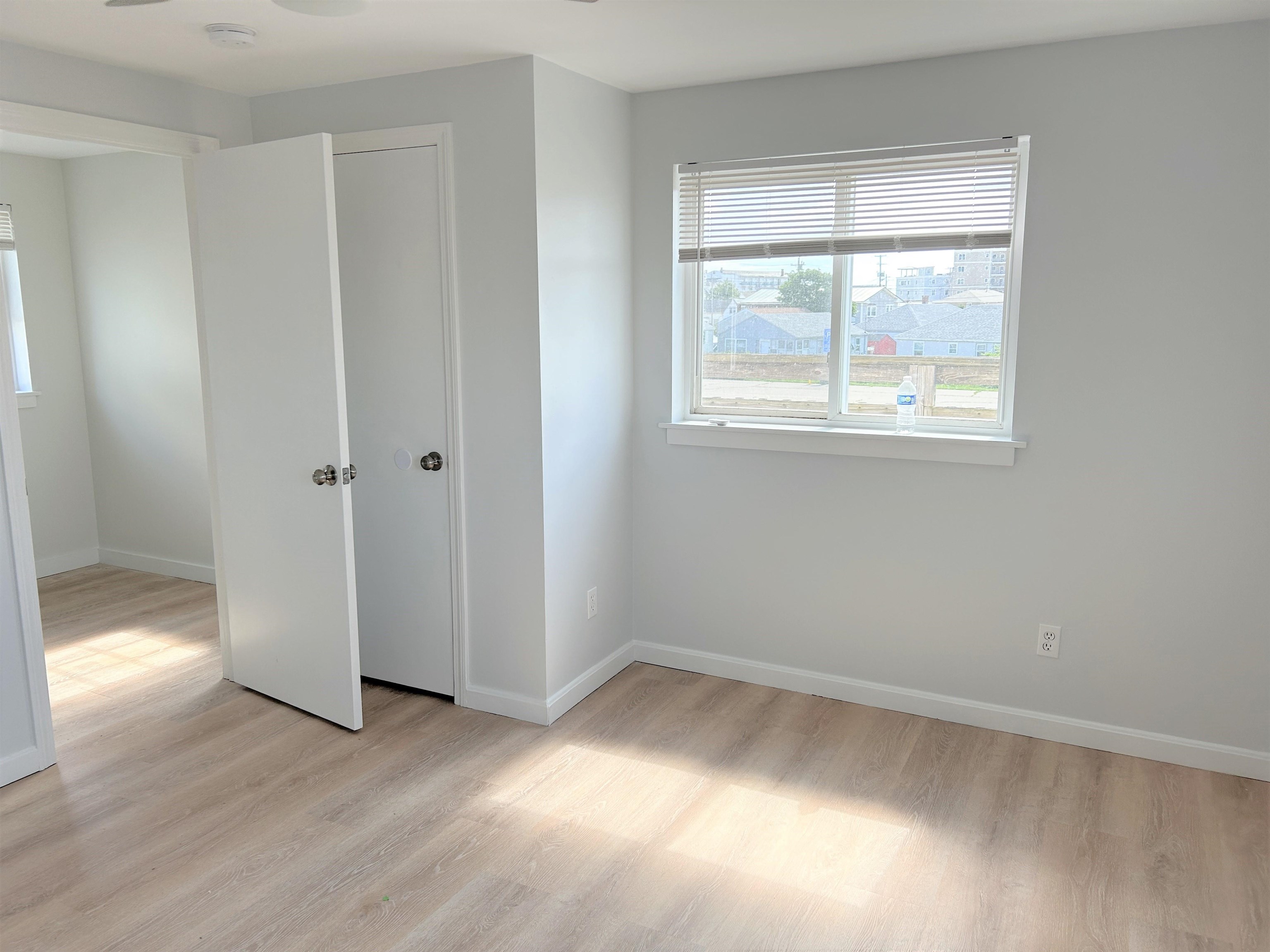 4 Page Lane Hampton, NH 03842 - Photo 27 of 39