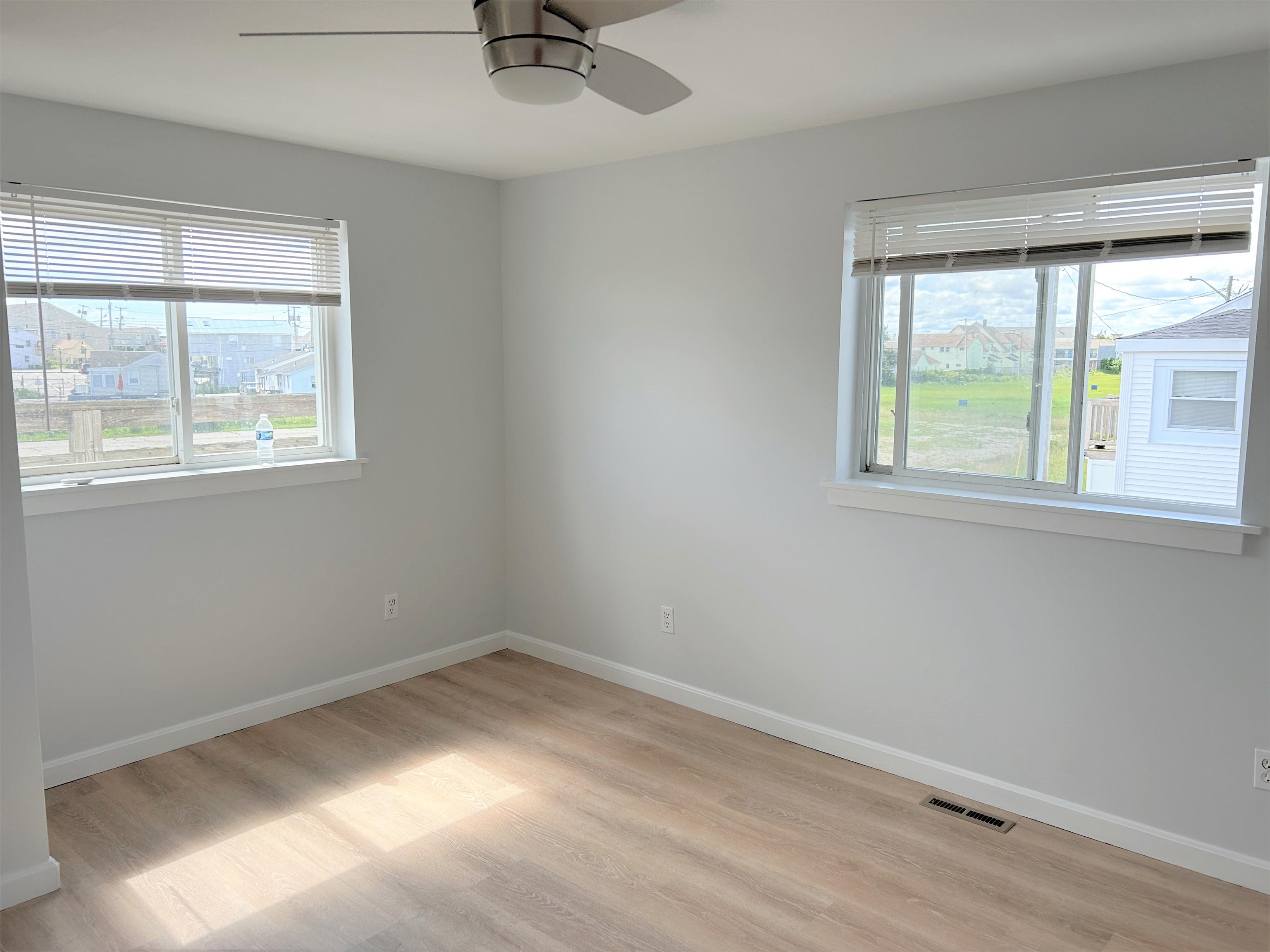 4 Page Lane Hampton, NH 03842 - Photo 28 of 39