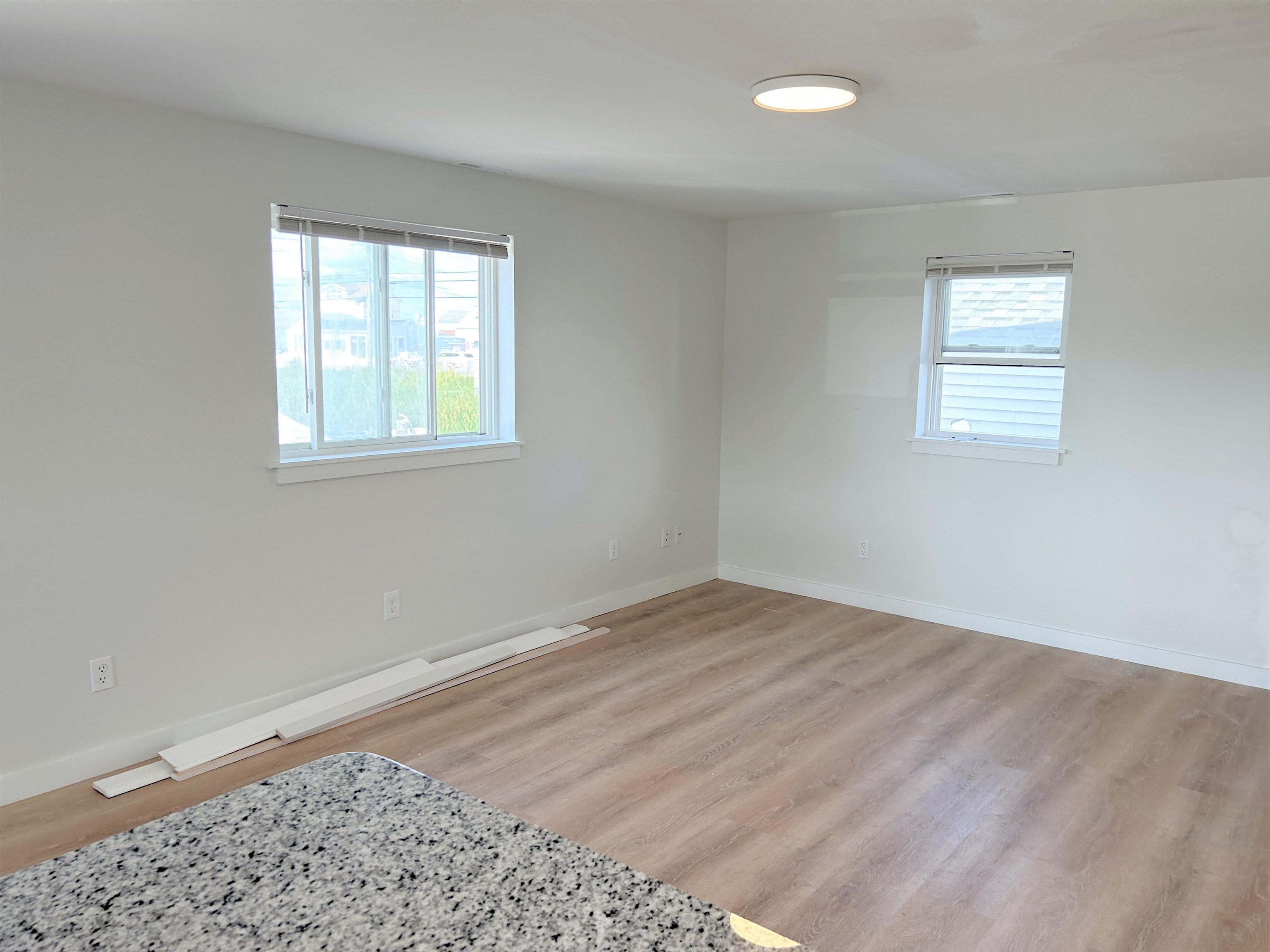 4 Page Lane Hampton, NH 03842 - Photo 30 of 39