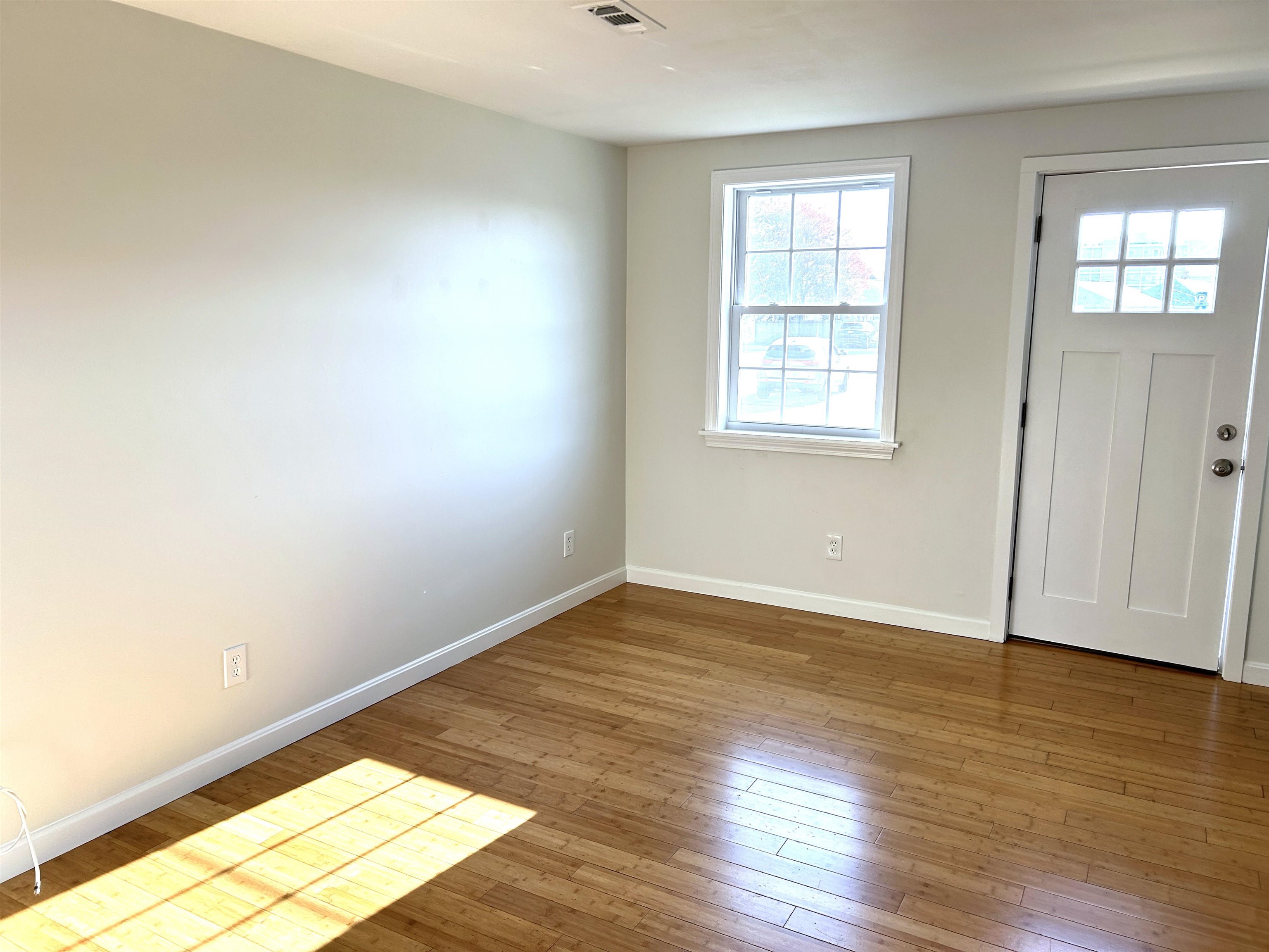 4 Page Lane Hampton, NH 03842 - Photo 3 of 39