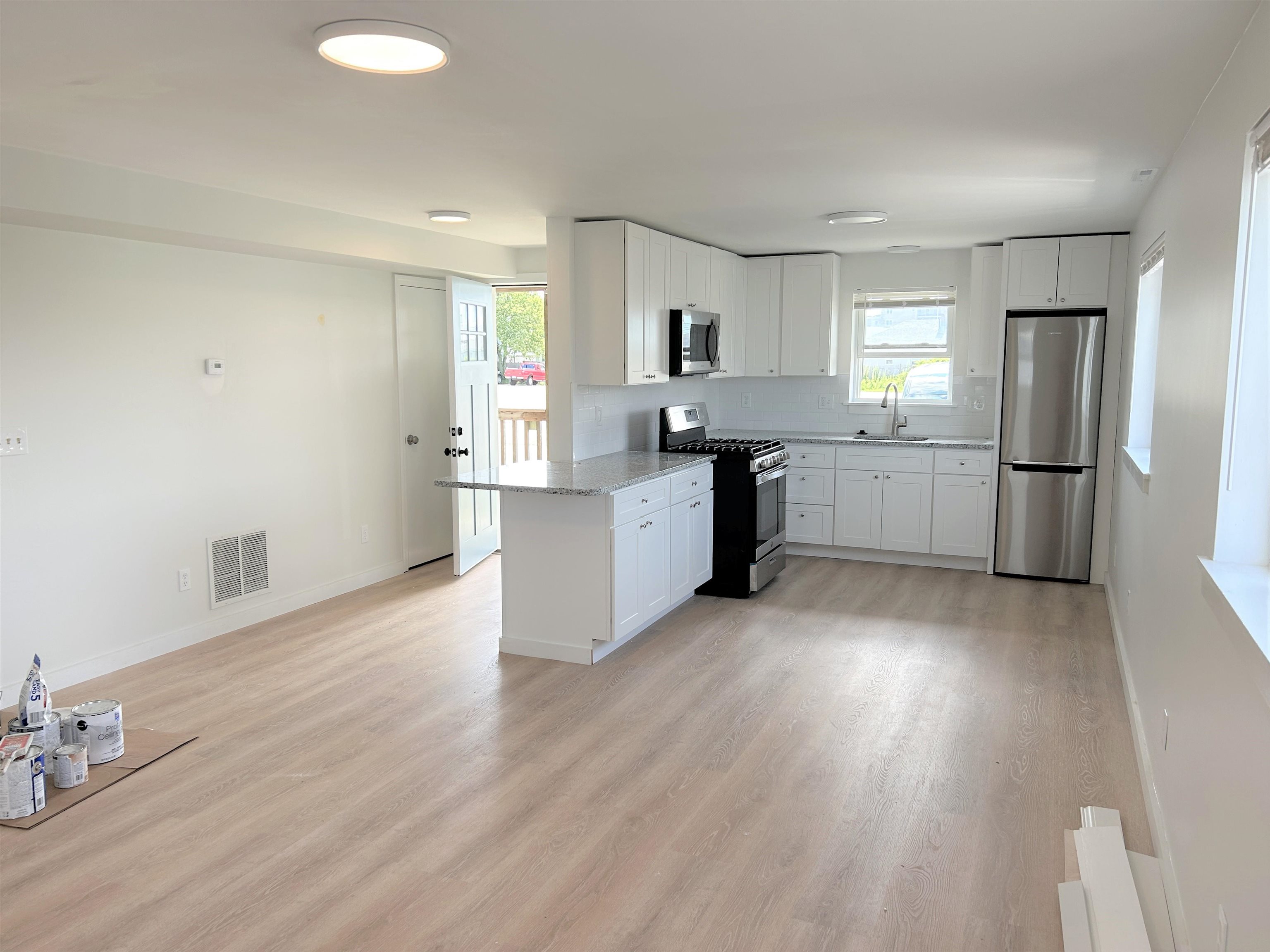 4 Page Lane Hampton, NH 03842 - Photo 32 of 39