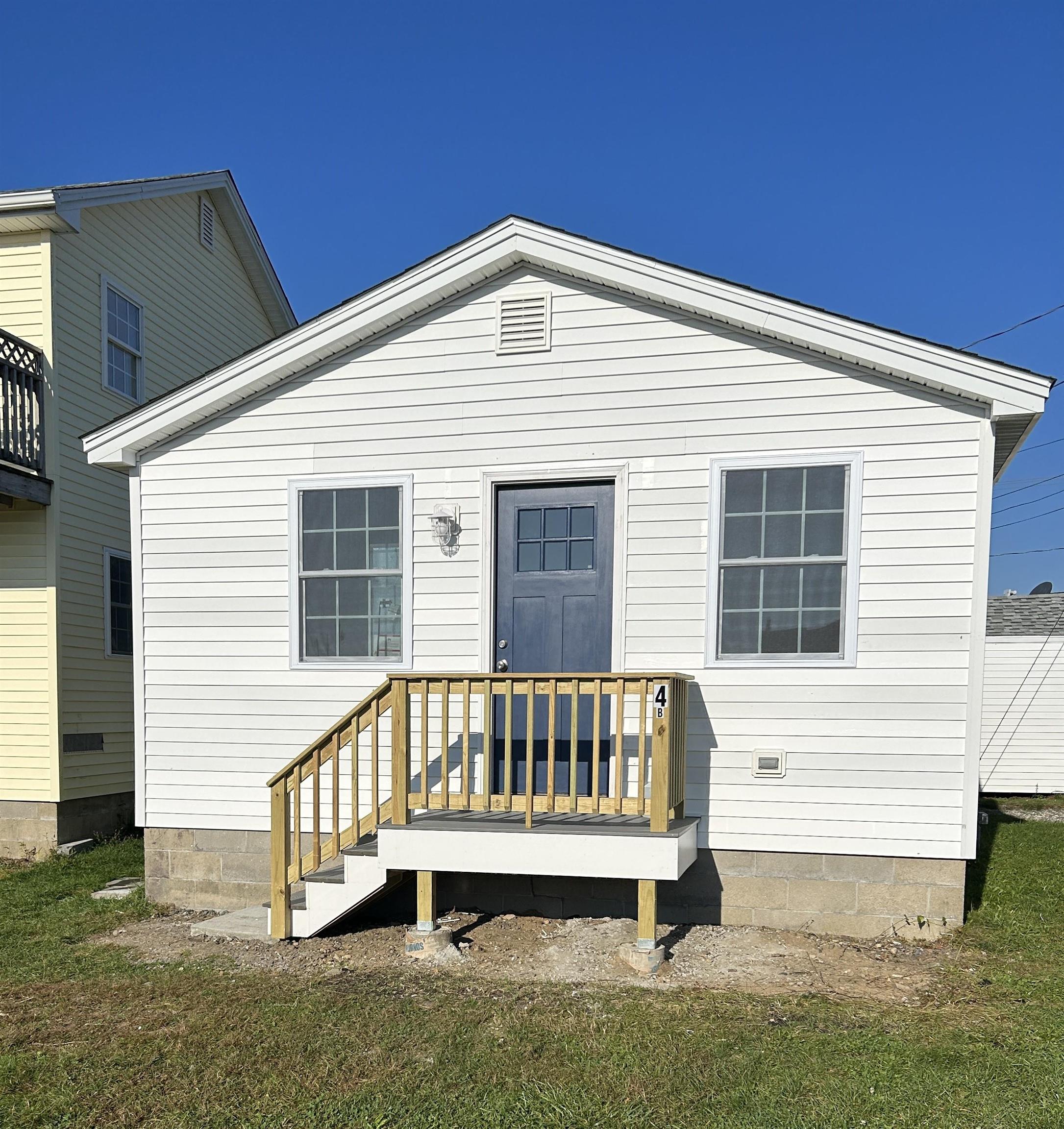 4 Page Lane Hampton, NH 03842 - Photo 34 of 39