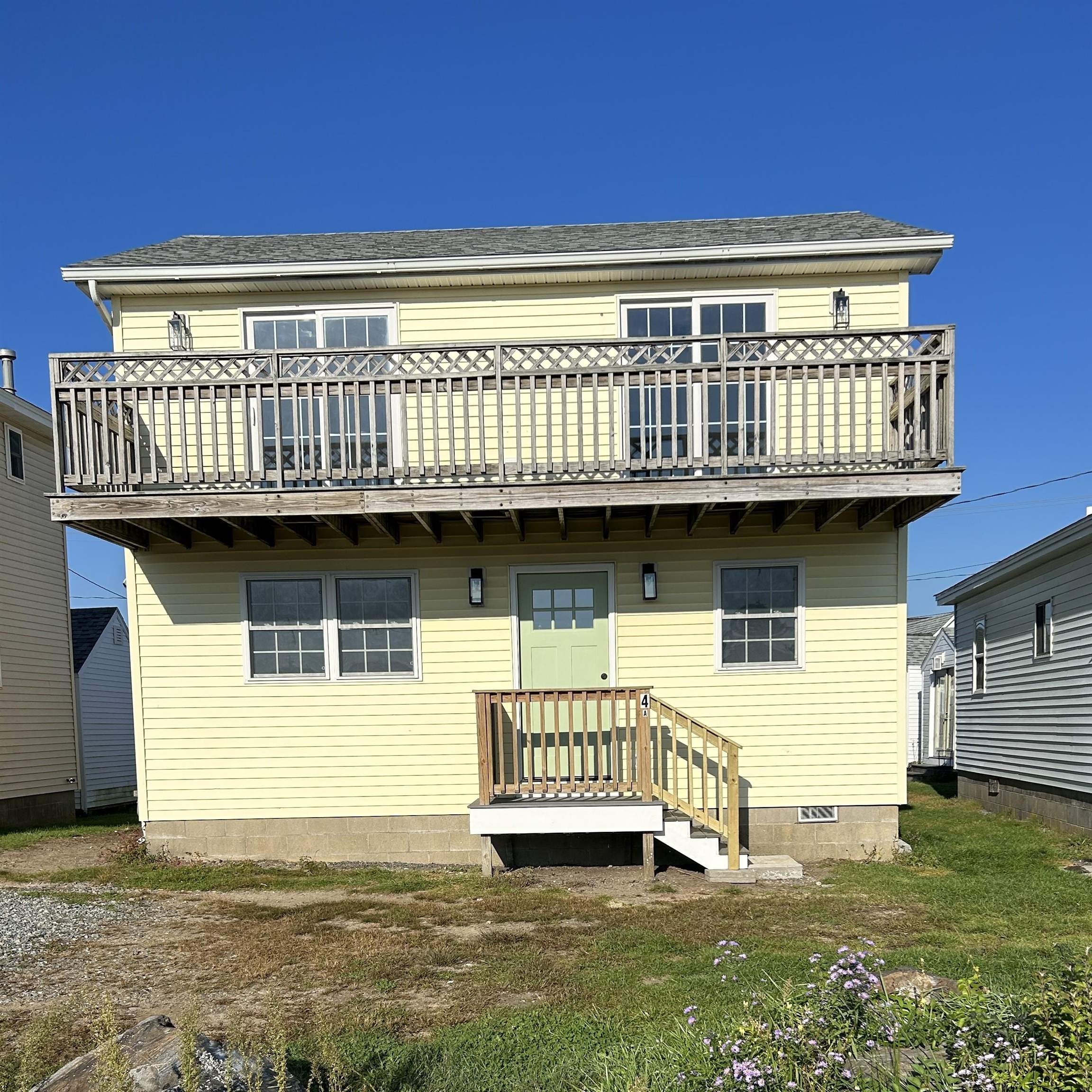 4 Page Lane Hampton, NH 03842 - Photo 35 of 39