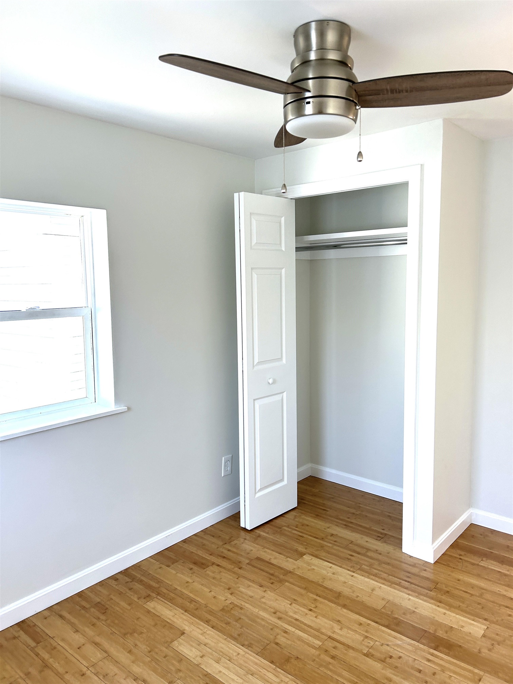 4 Page Lane Hampton, NH 03842 - Photo 36 of 39