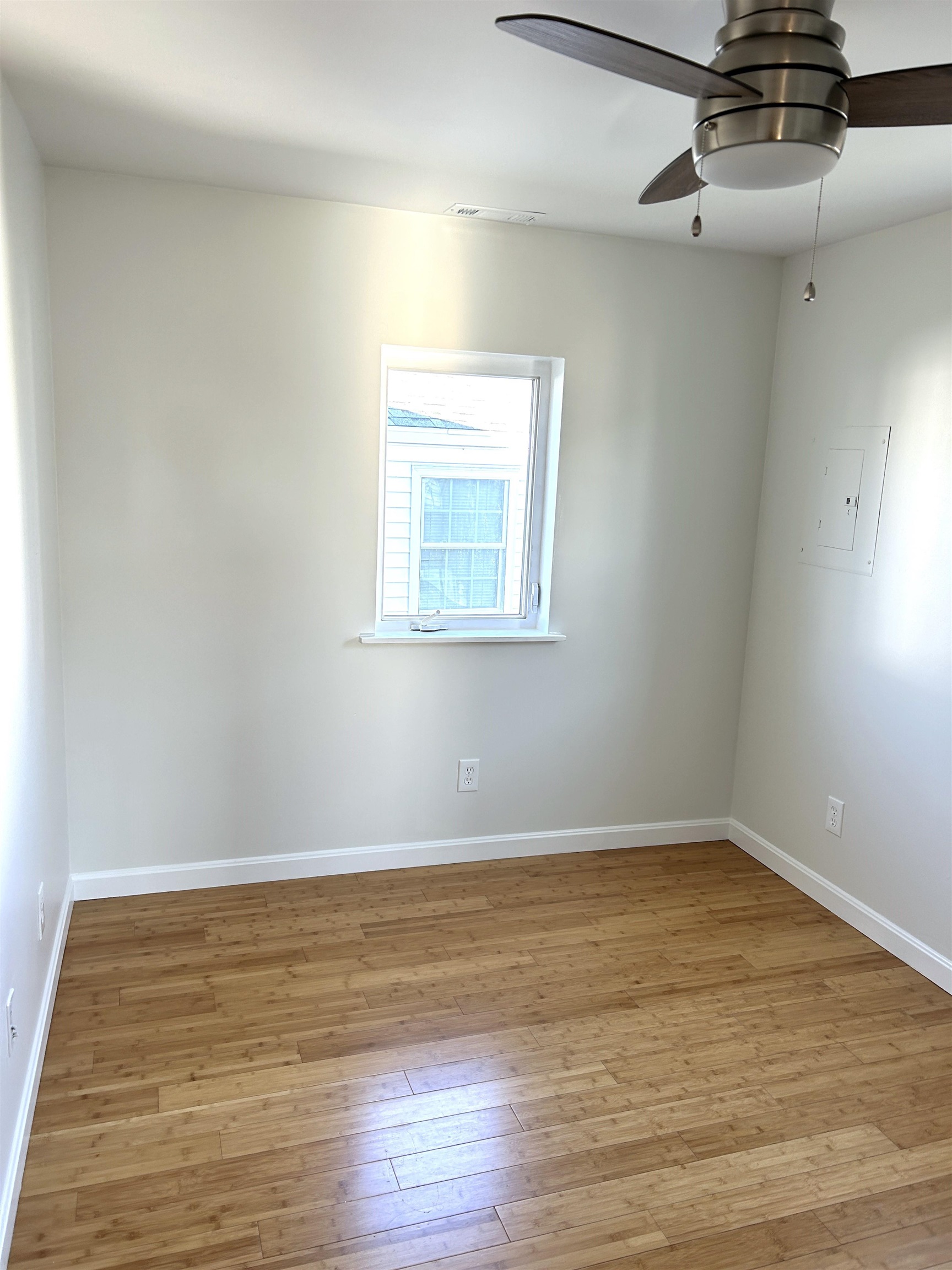 4 Page Lane Hampton, NH 03842 - Photo 37 of 39