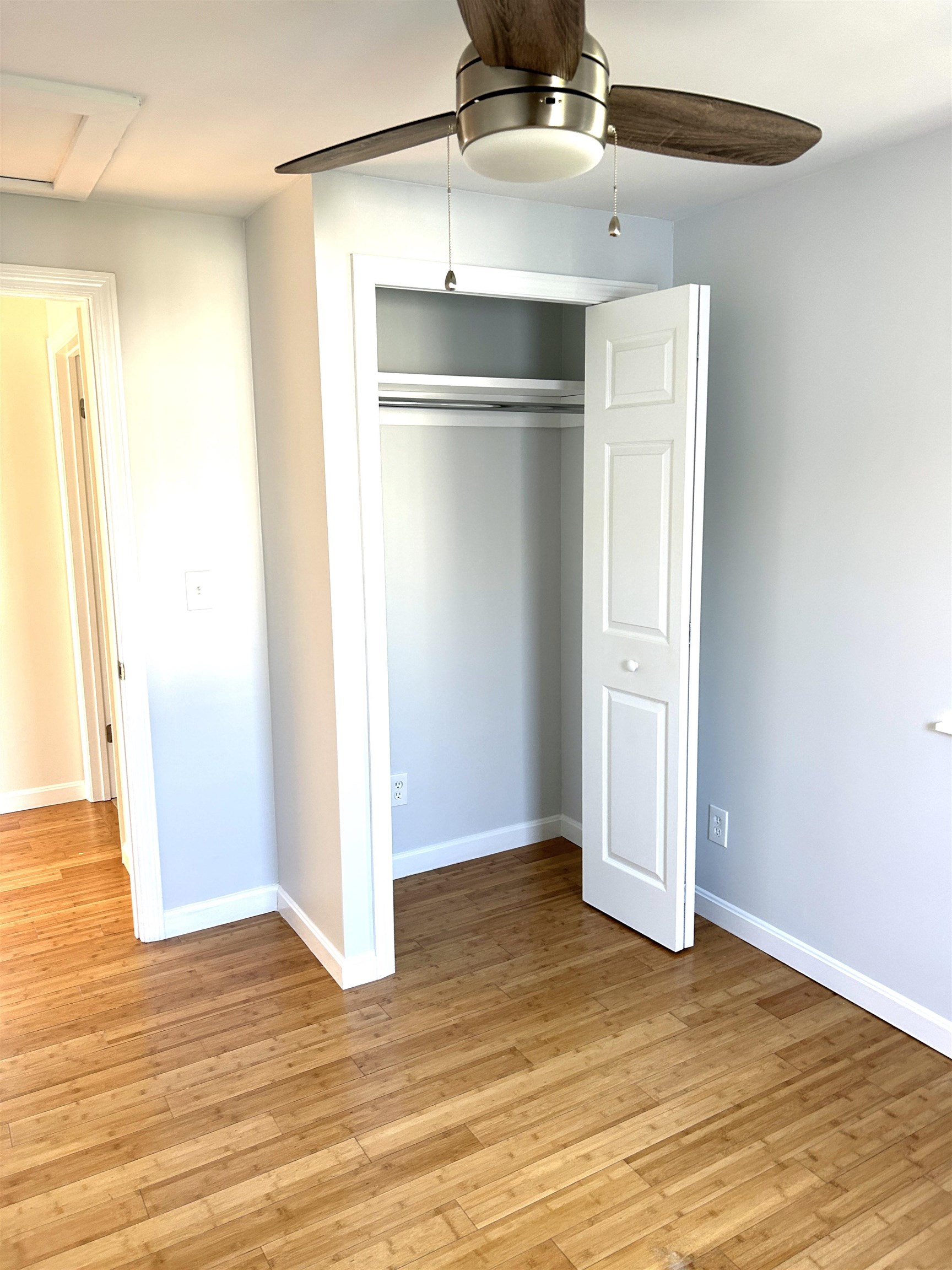 4 Page Lane Hampton, NH 03842 - Photo 38 of 39