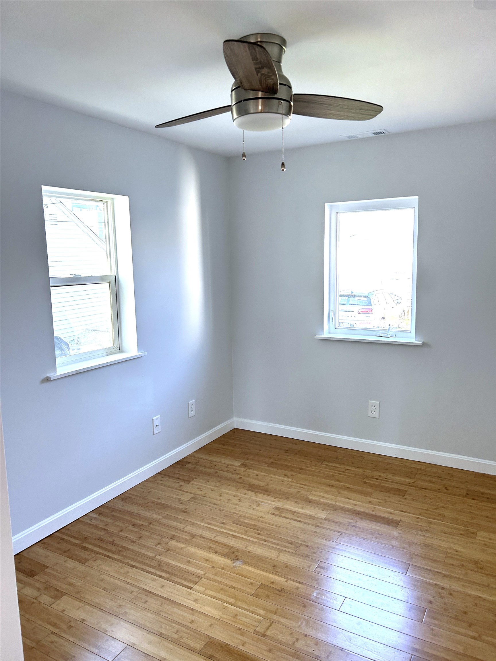 4 Page Lane Hampton, NH 03842 - Photo 39 of 39