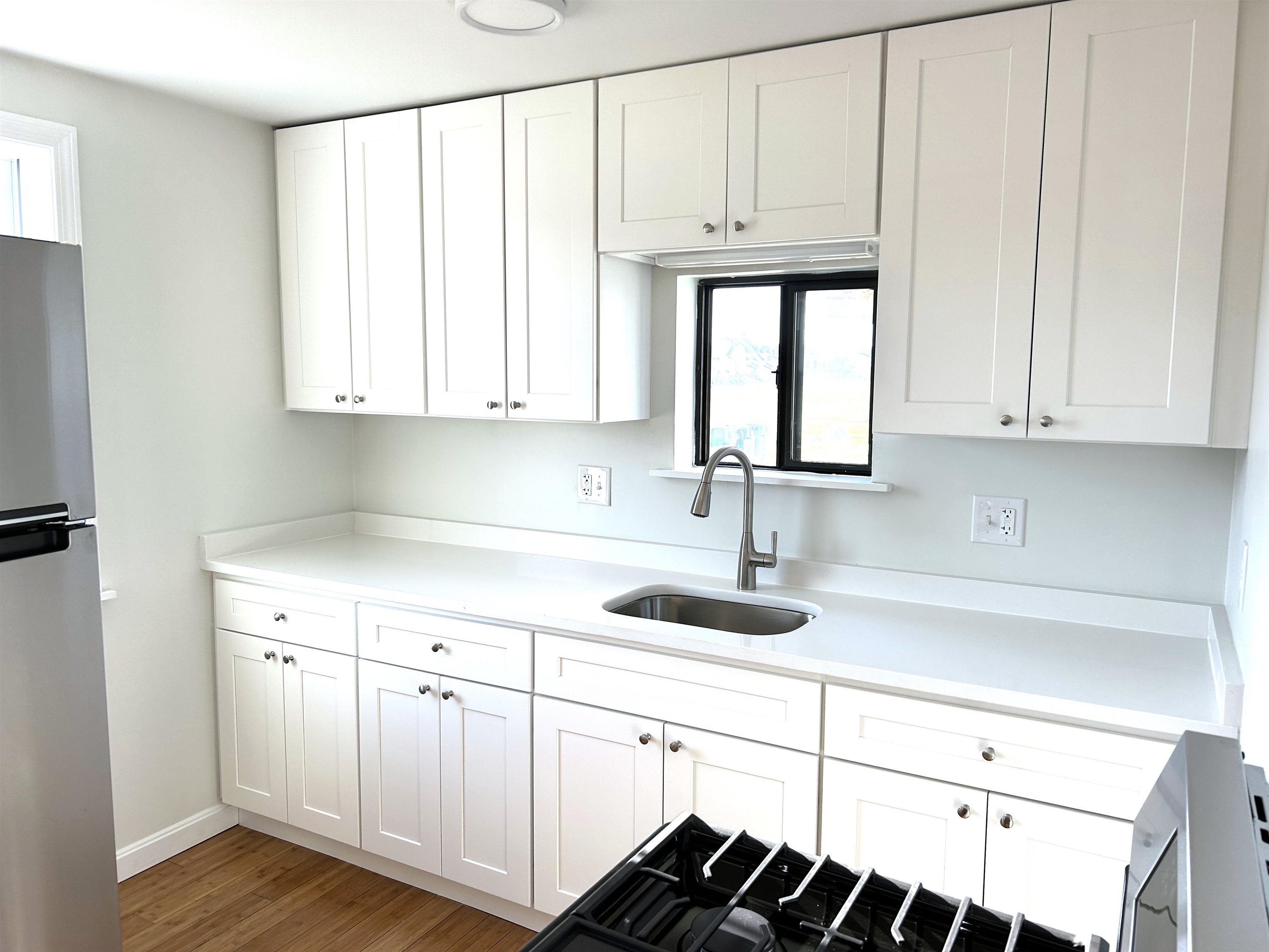 4 Page Lane Hampton, NH 03842 - Photo 4 of 39