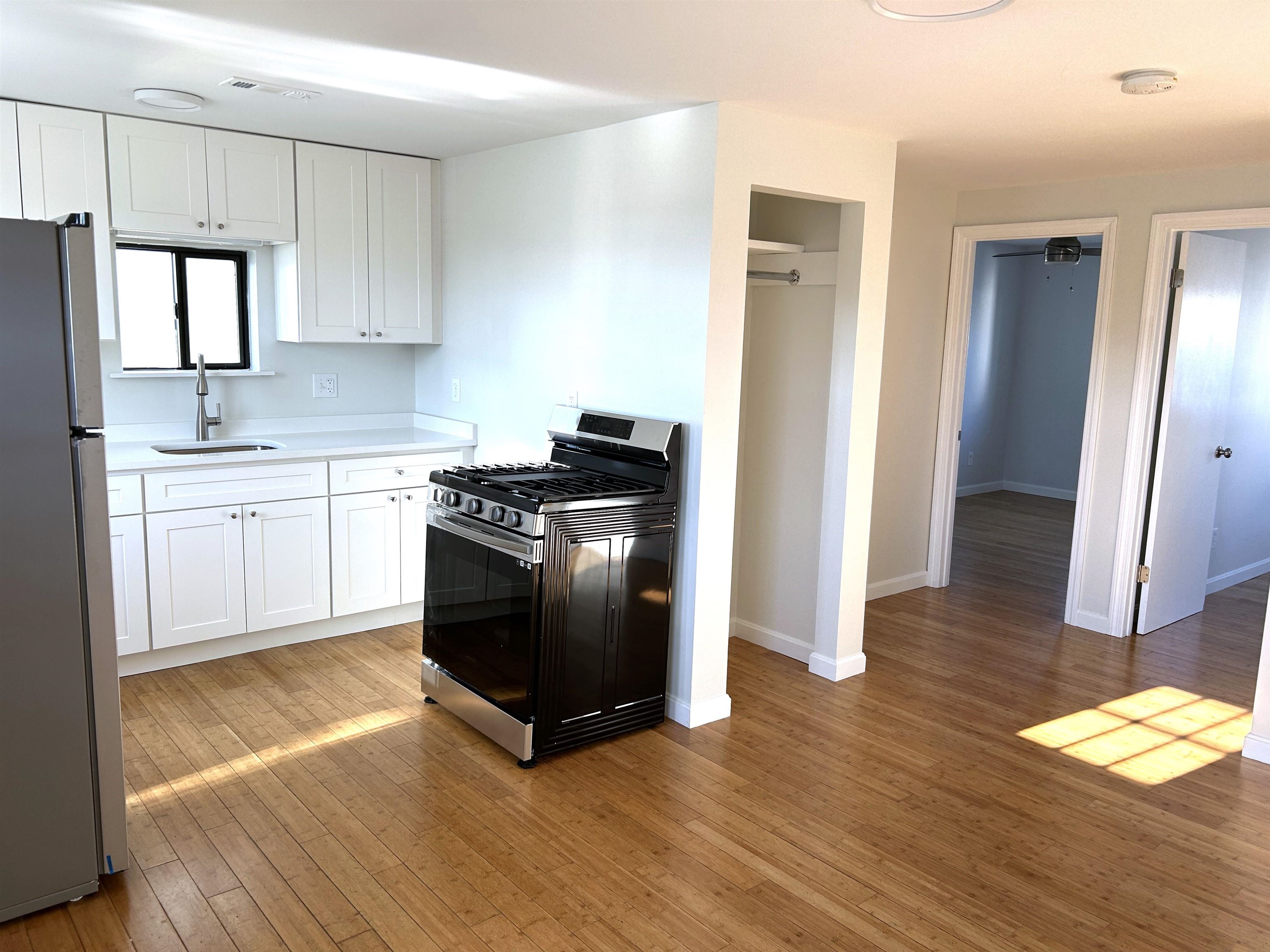 4 Page Lane Hampton, NH 03842 - Photo 6 of 39