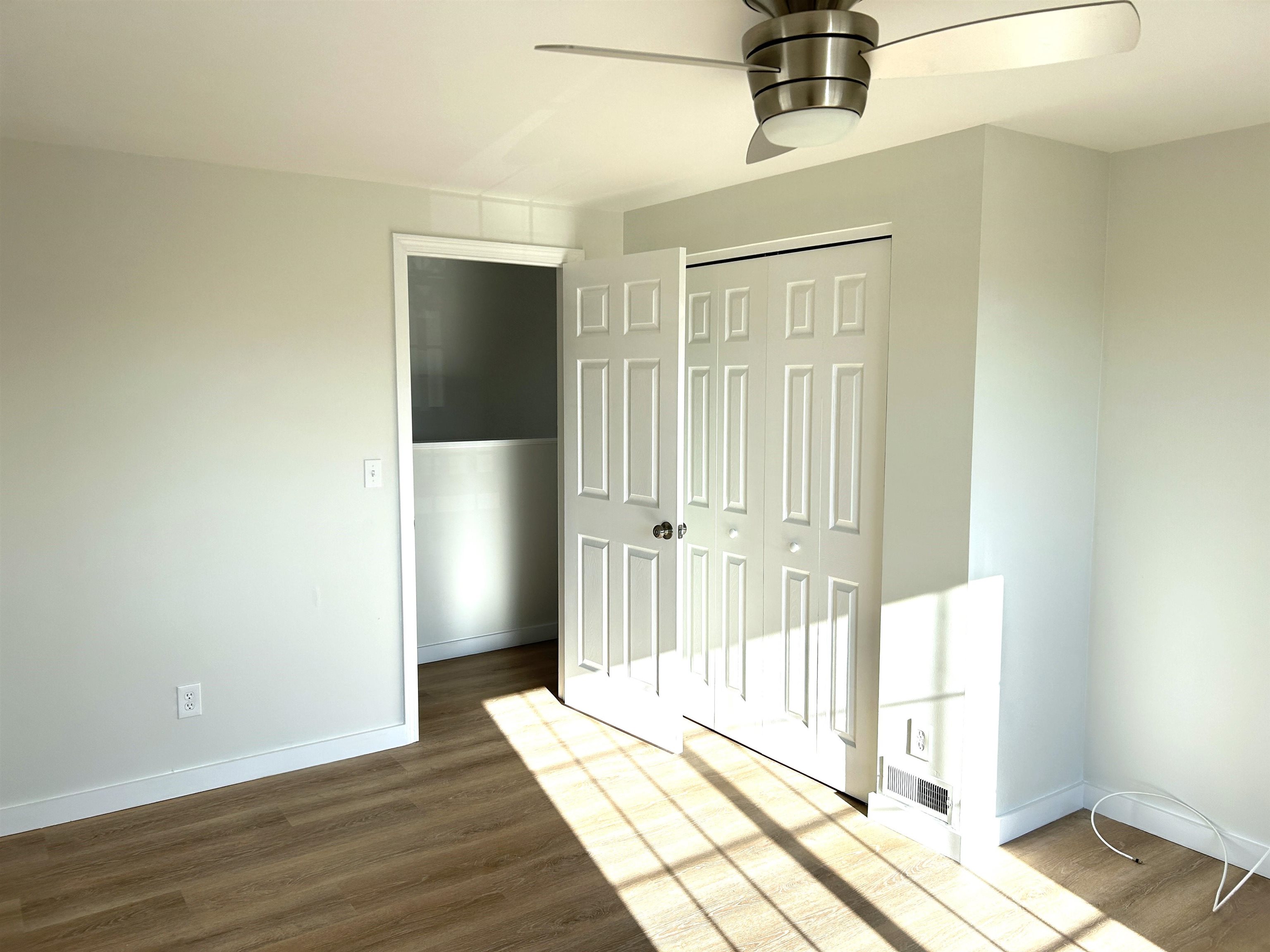 4 Page Lane Hampton, NH 03842 - Photo 7 of 39