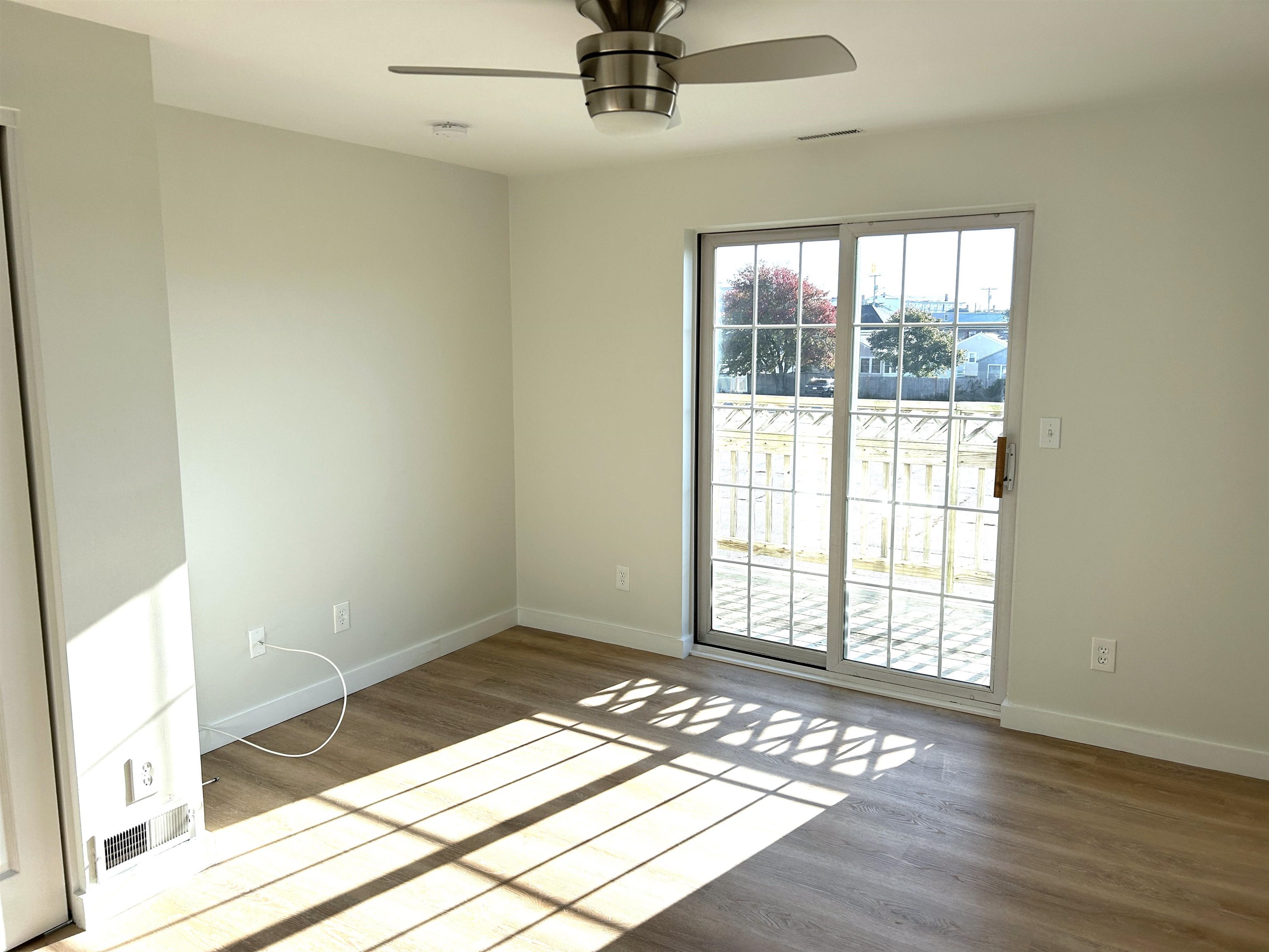 4 Page Lane Hampton, NH 03842 - Photo 8 of 39