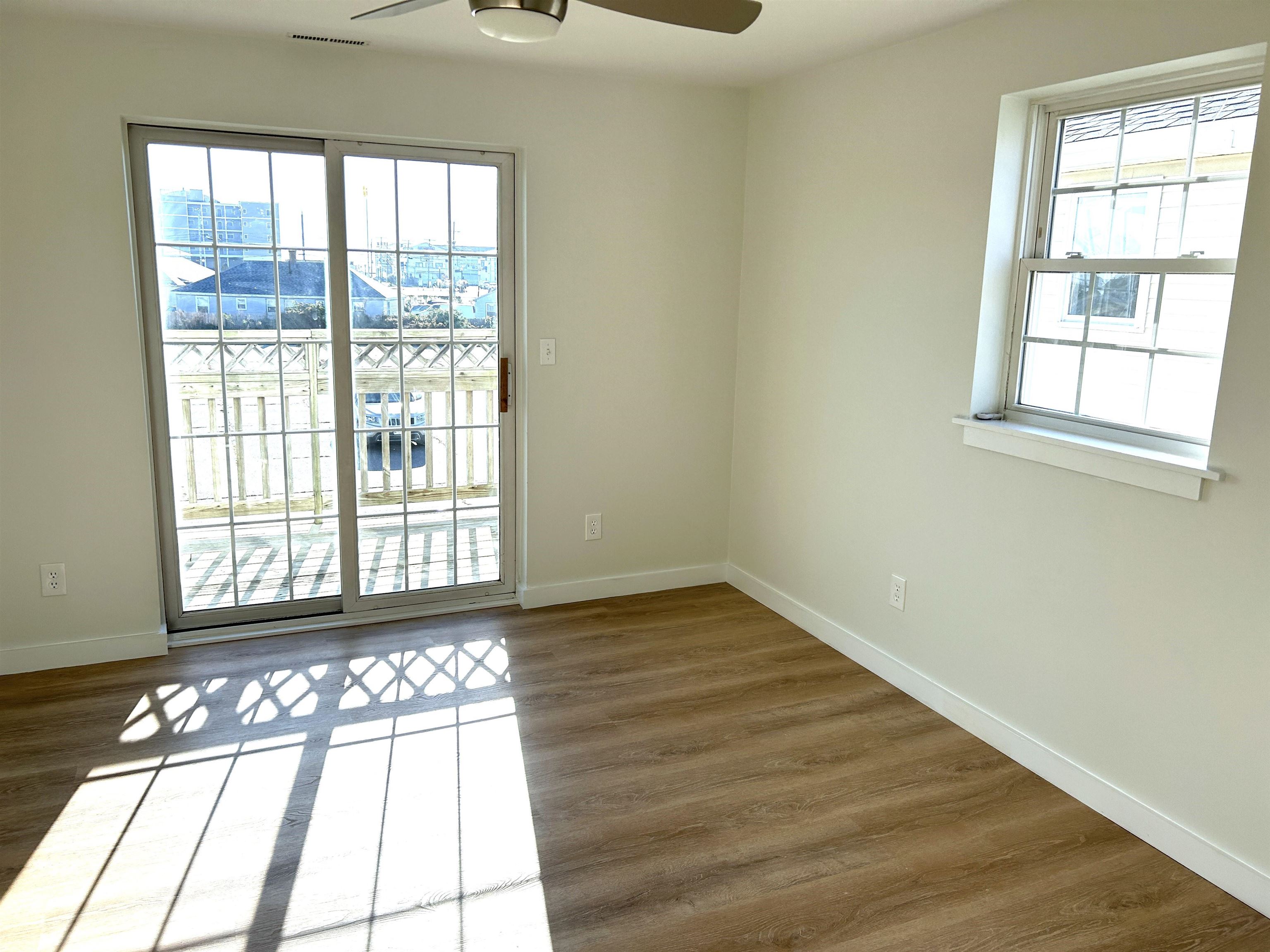 4 Page Lane Hampton, NH 03842 - Photo 9 of 39