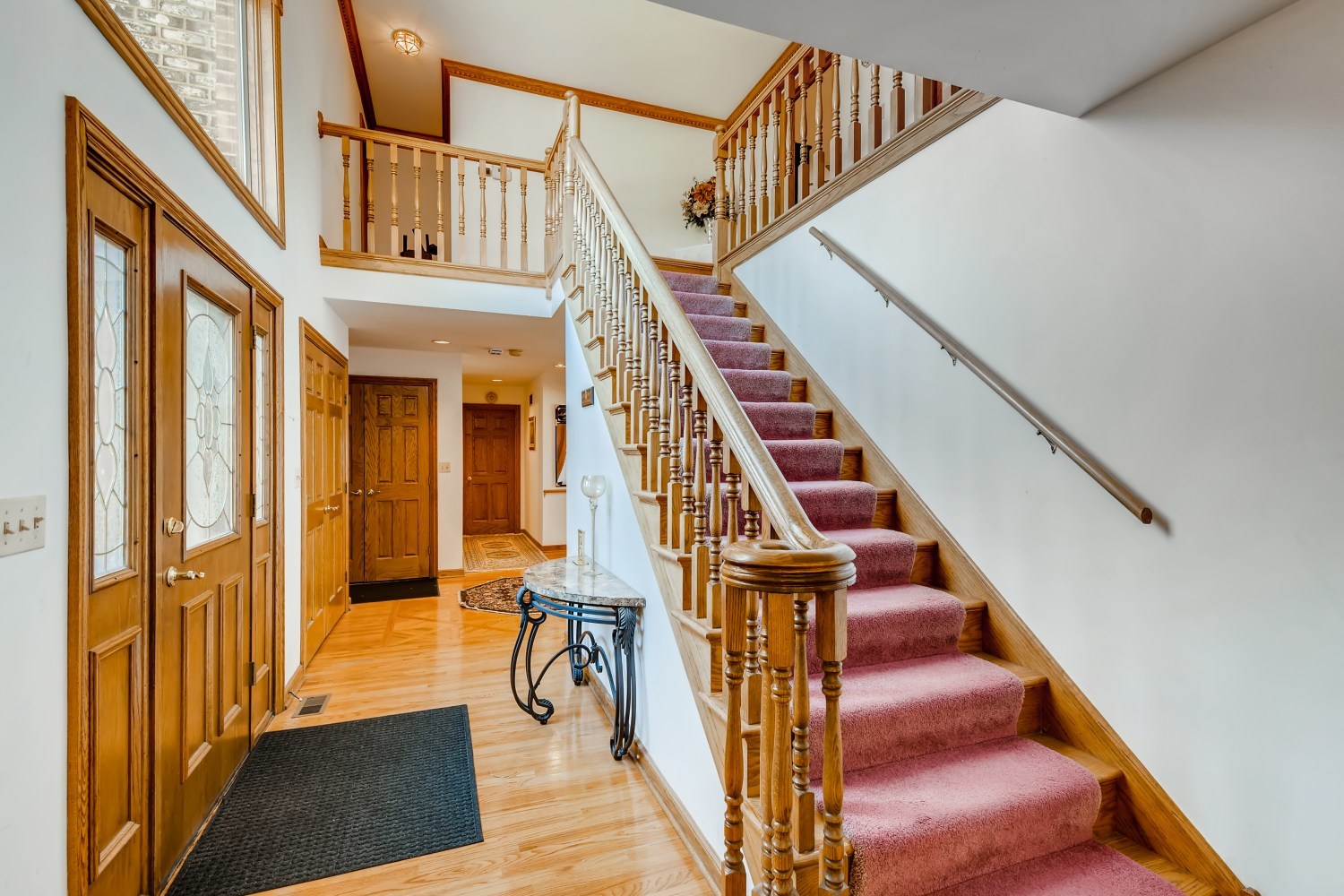 1322 Sable Drive Addison, IL 60101 - Photo 12 of 28