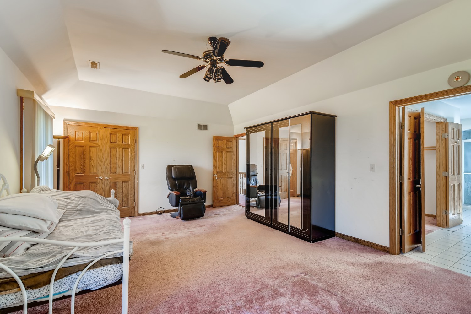1322 Sable Drive Addison, IL 60101 - Photo 13 of 28