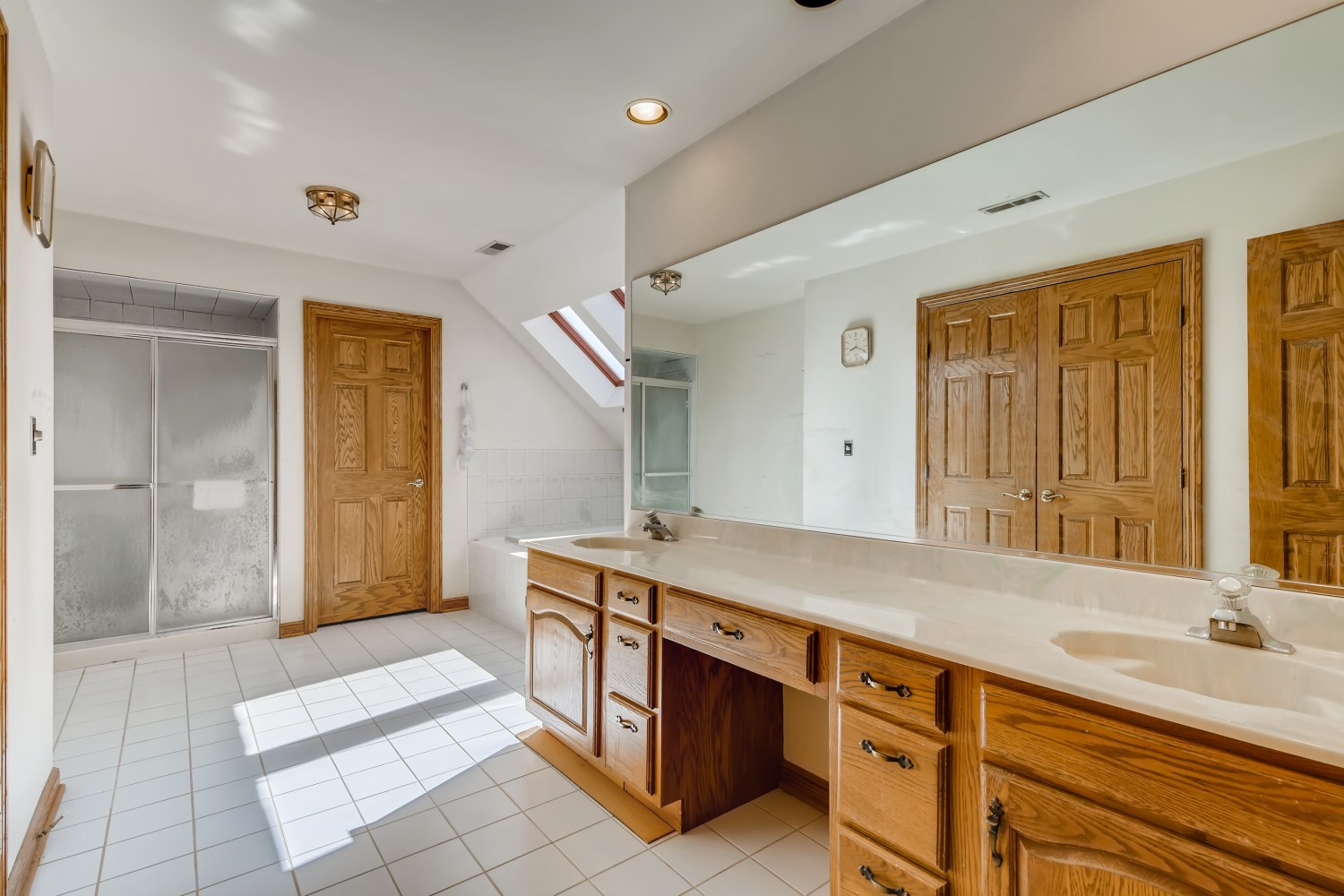 1322 Sable Drive Addison, IL 60101 - Photo 14 of 28