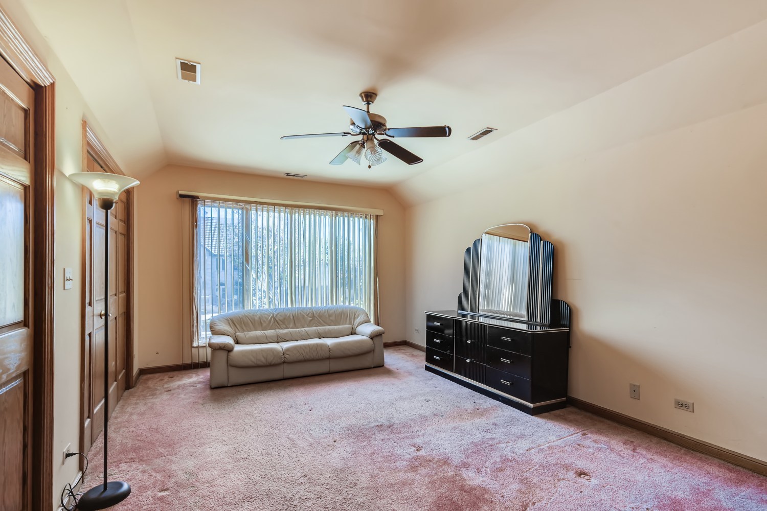 1322 Sable Drive Addison, IL 60101 - Photo 16 of 28