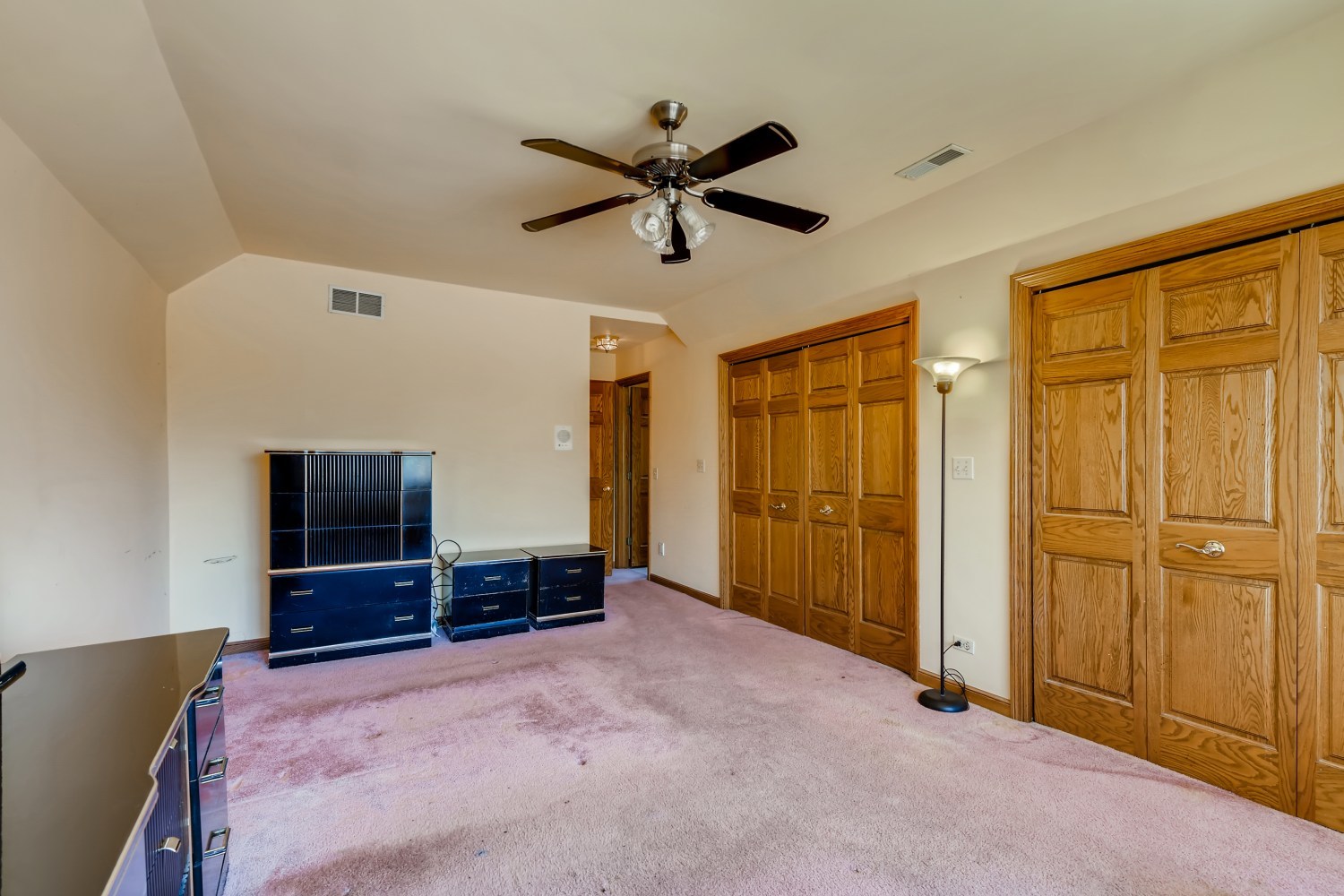 1322 Sable Drive Addison, IL 60101 - Photo 17 of 28