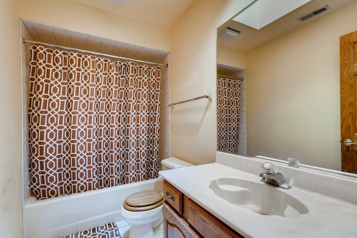 1322 Sable Drive Addison, IL 60101 - Photo 18 of 28