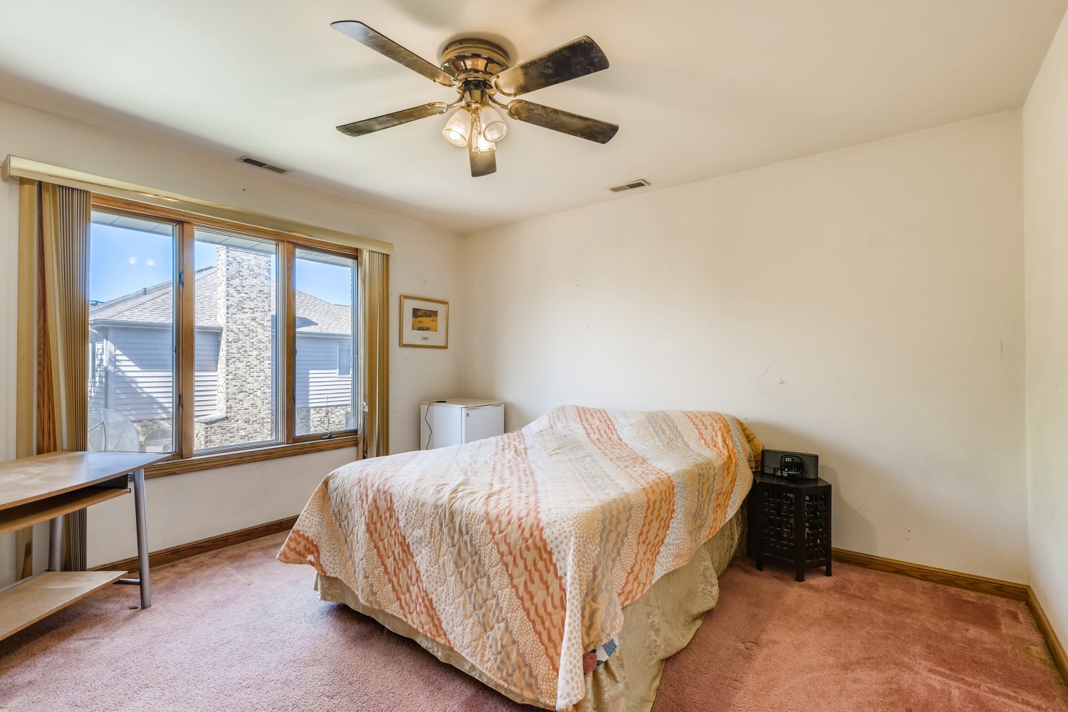 1322 Sable Drive Addison, IL 60101 - Photo 19 of 28