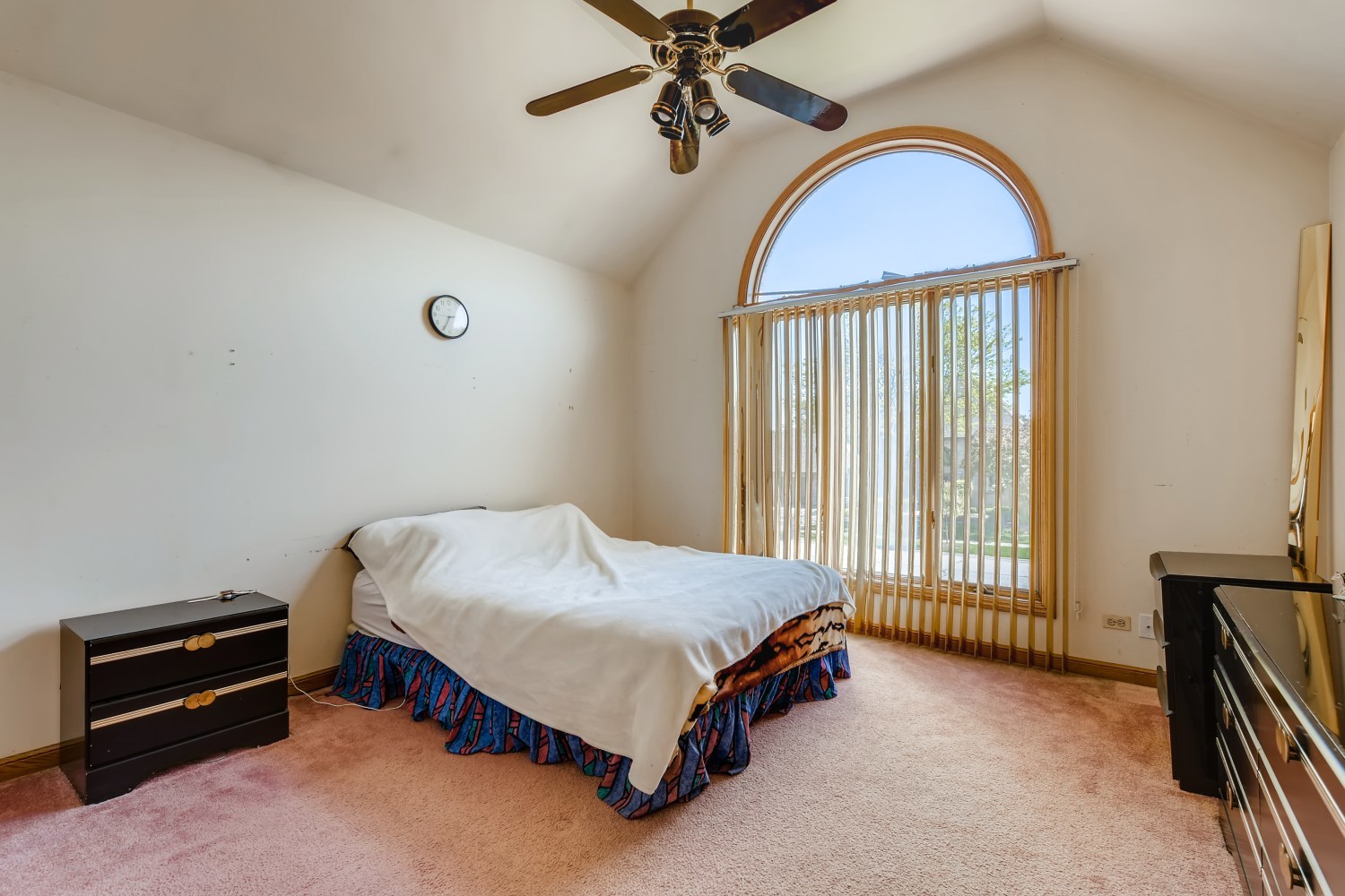 1322 Sable Drive Addison, IL 60101 - Photo 21 of 28