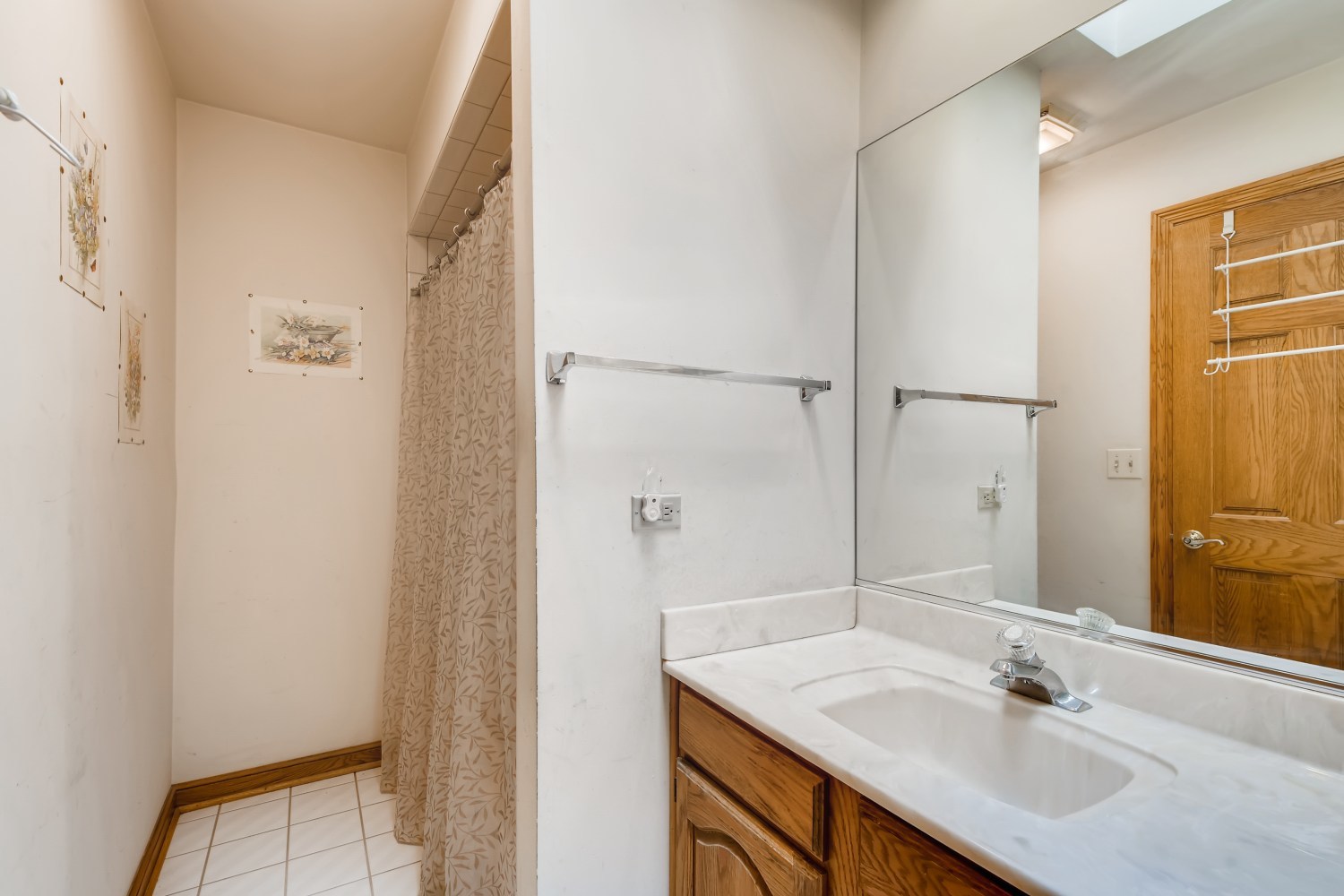 1322 Sable Drive Addison, IL 60101 - Photo 22 of 28