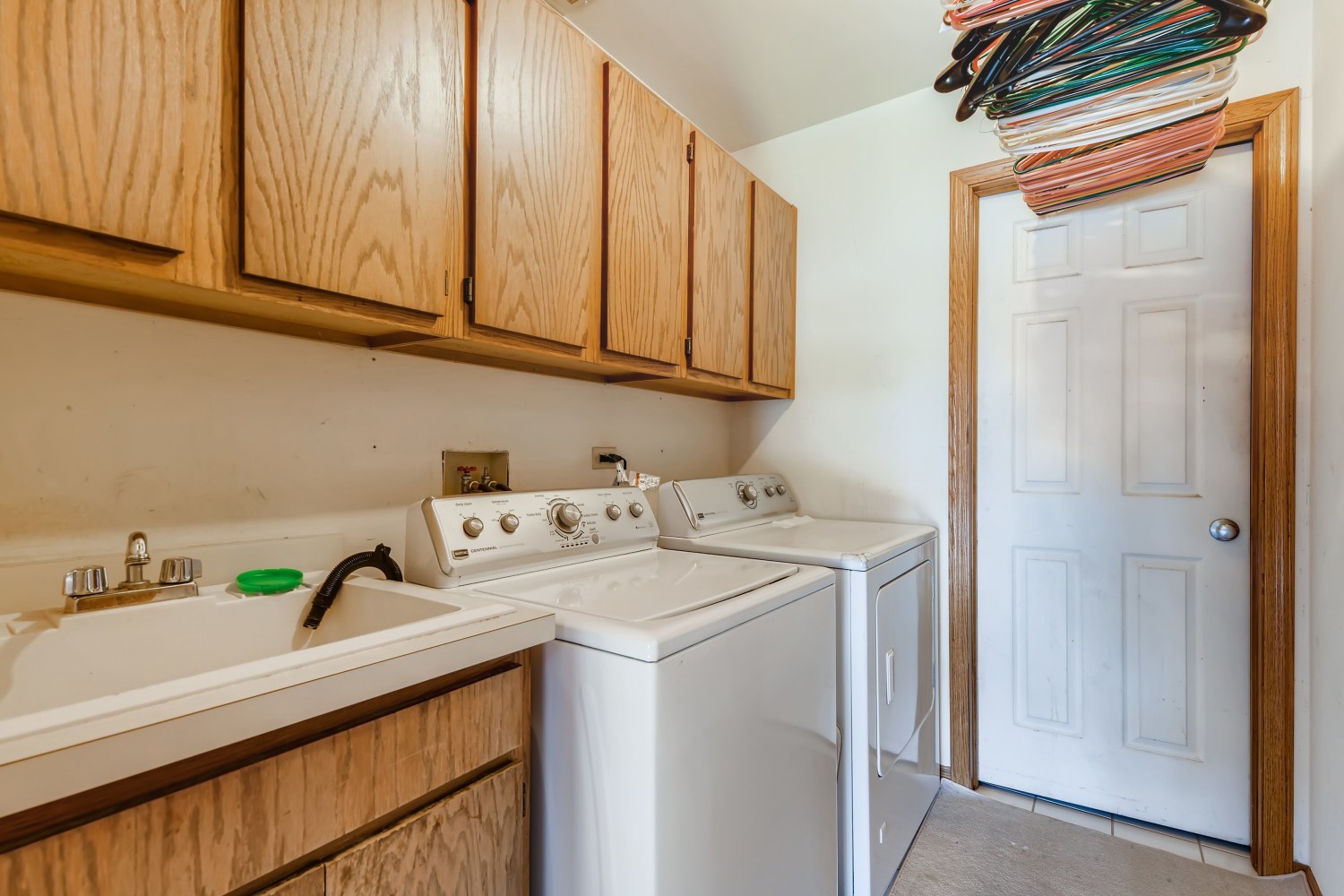 1322 Sable Drive Addison, IL 60101 - Photo 23 of 28