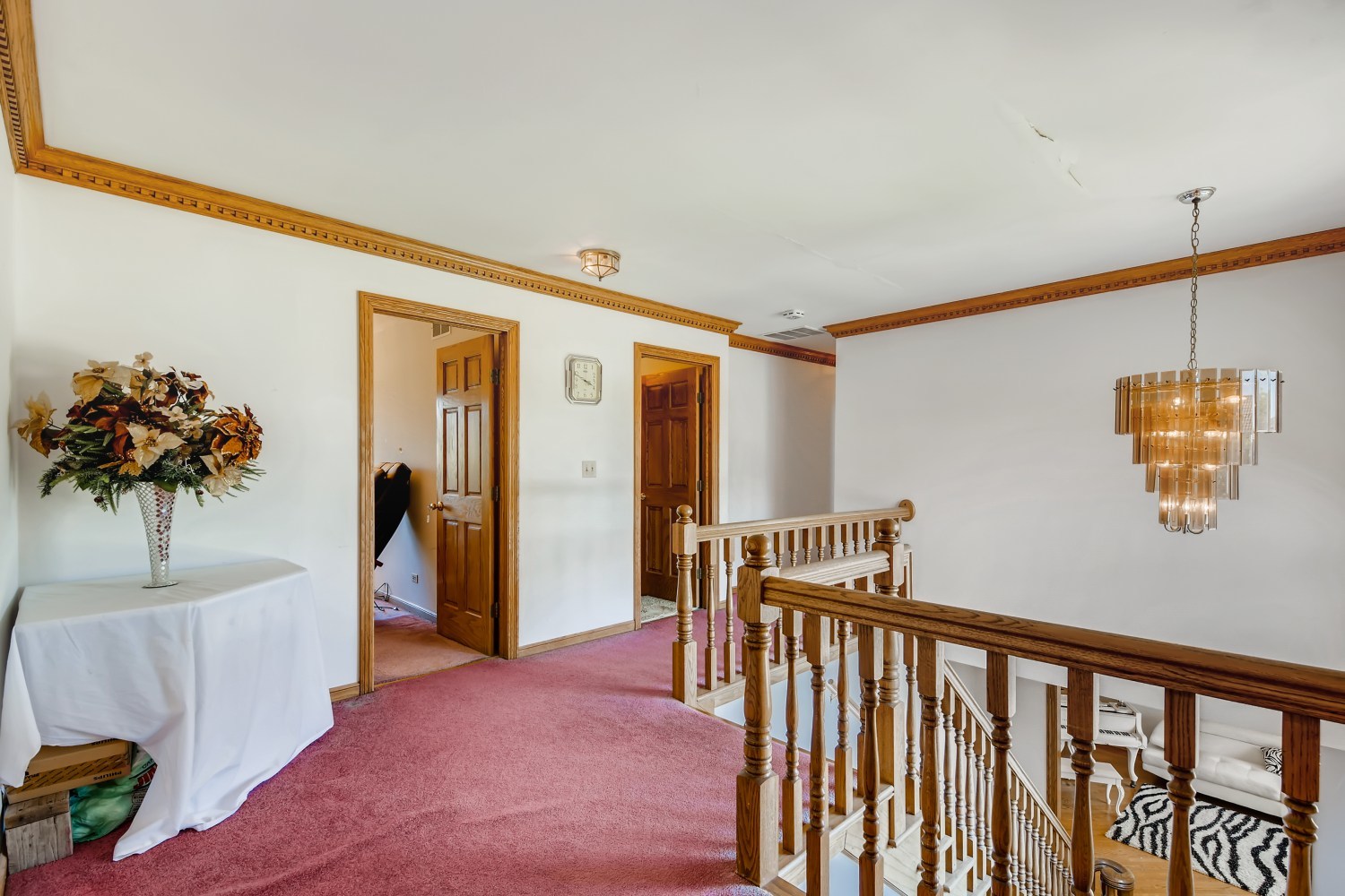 1322 Sable Drive Addison, IL 60101 - Photo 24 of 28