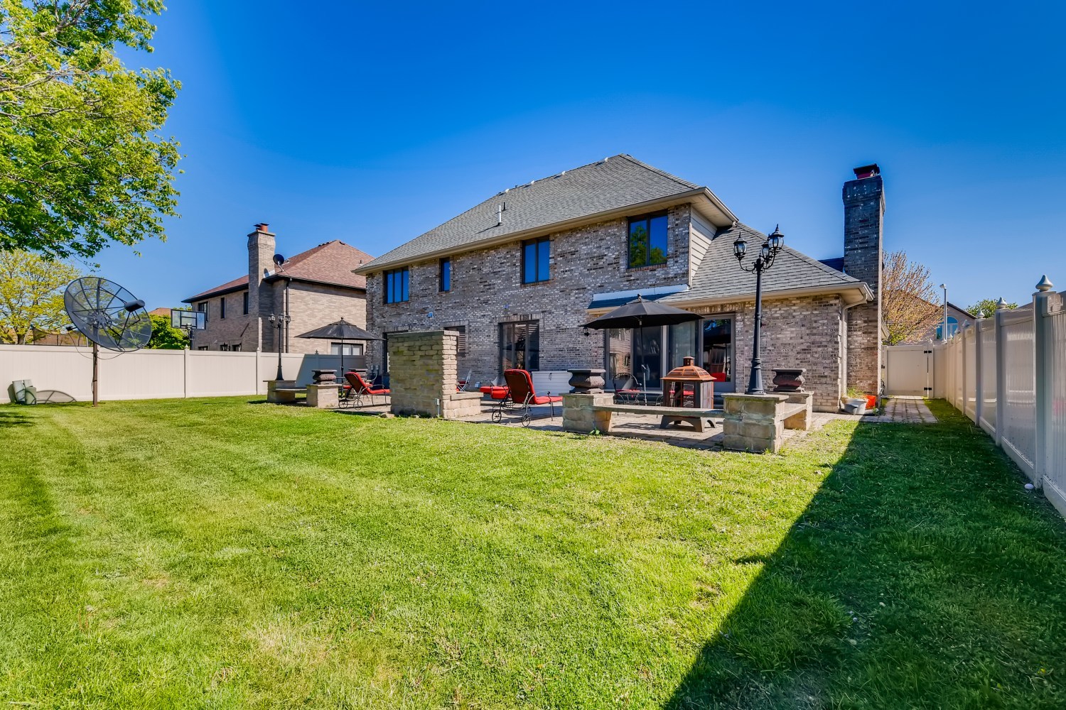1322 Sable Drive Addison, IL 60101 - Photo 27 of 28