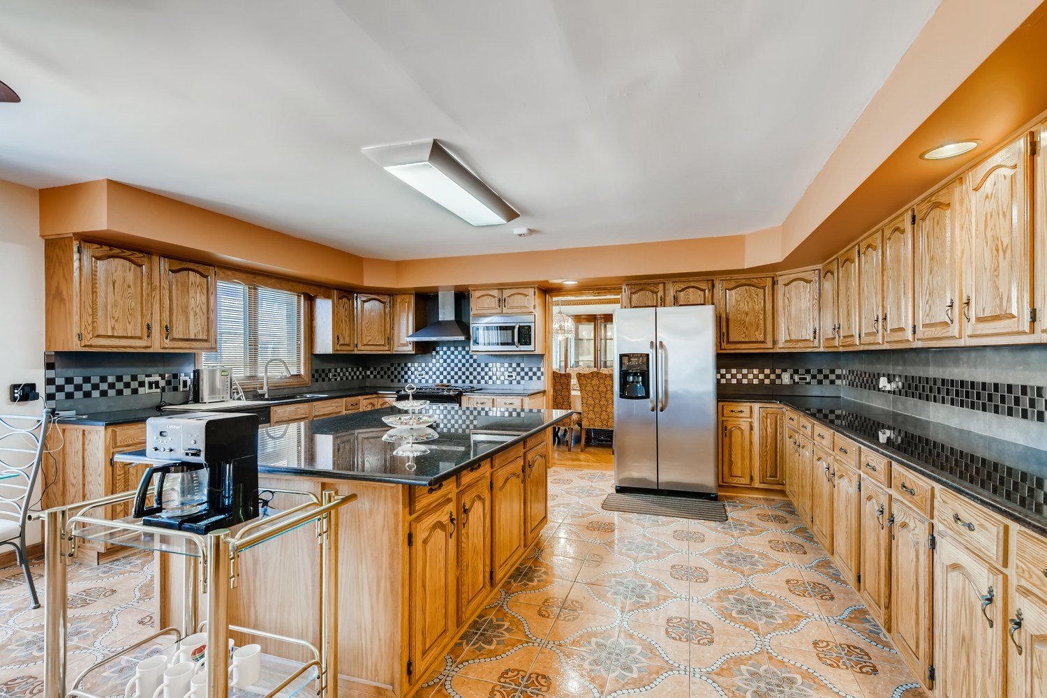 1322 Sable Drive Addison, IL 60101 - Photo 6 of 28
