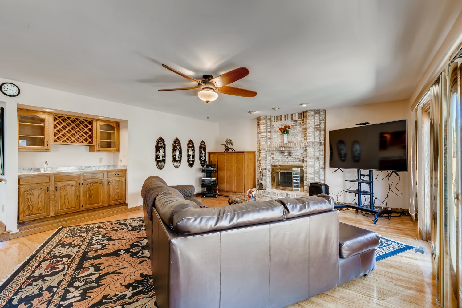 1322 Sable Drive Addison, IL 60101 - Photo 9 of 28