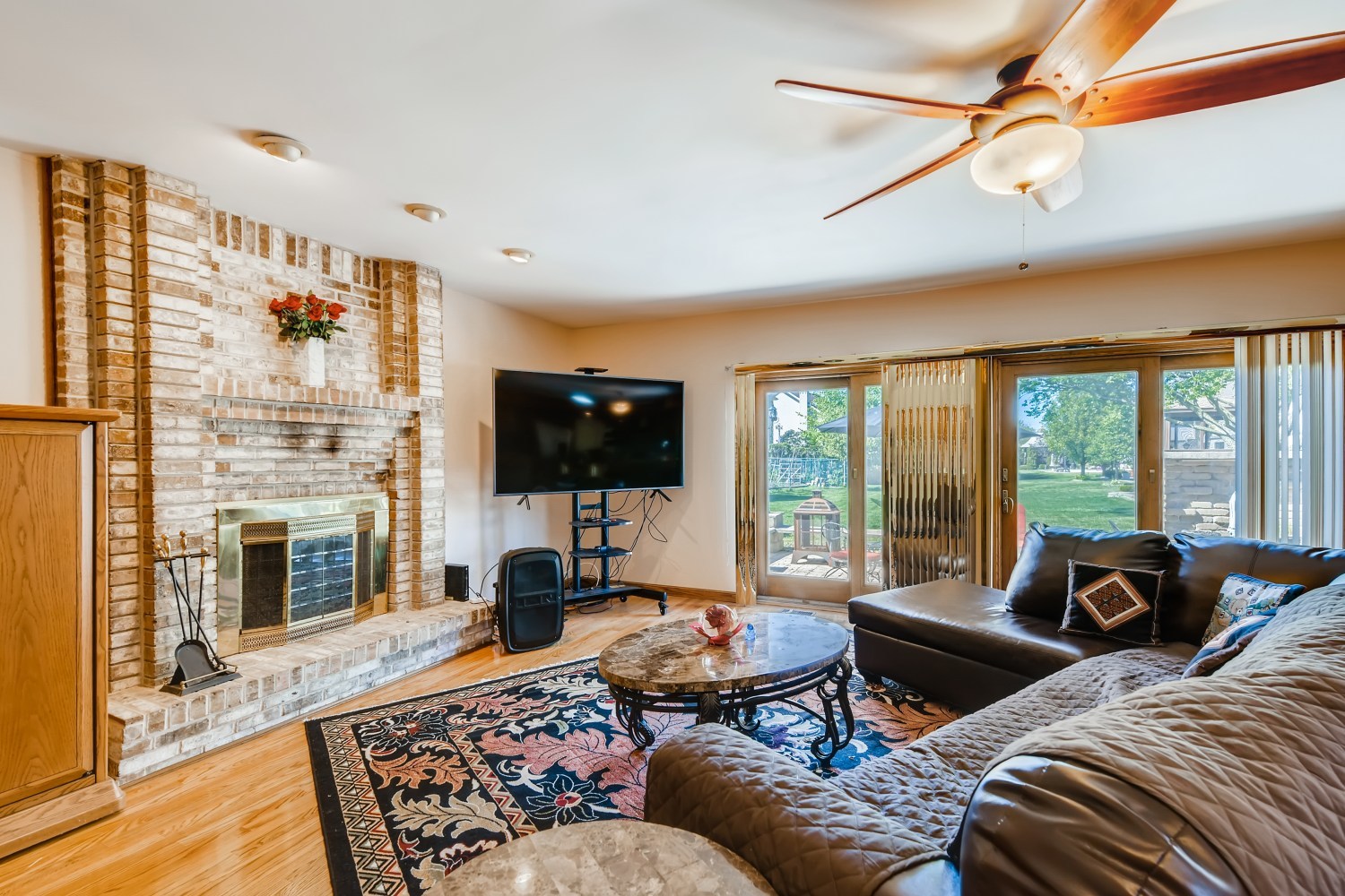 1322 Sable Drive Addison, IL 60101 - Photo 10 of 28