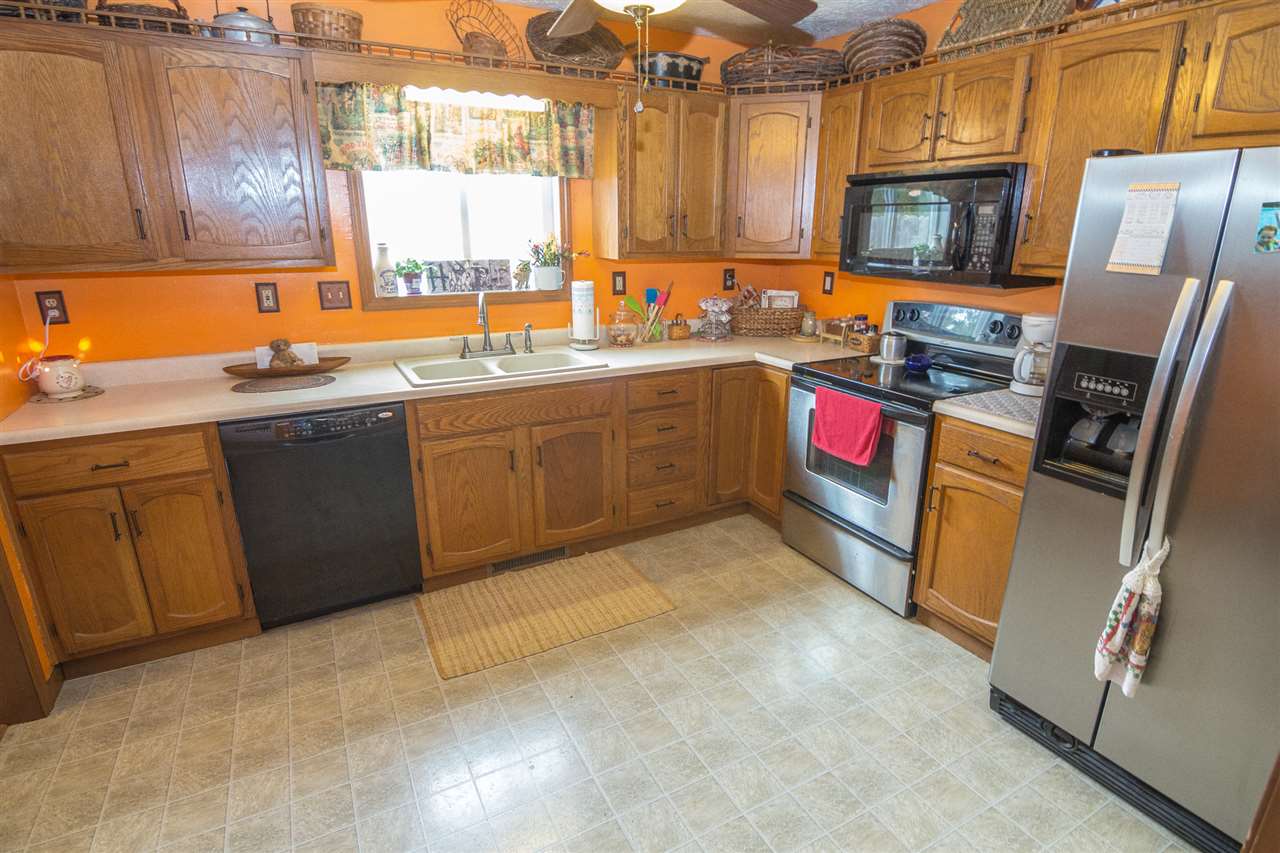 3814 Thomas Jefferson Road Lafayette, IN 47909 - Photo 11 of 26 Gallery Image 11