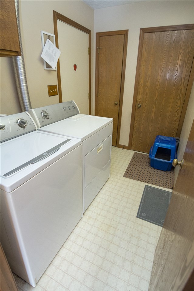 3814 Thomas Jefferson Road Lafayette, IN 47909 - Photo 12 of 26 Gallery Image 12