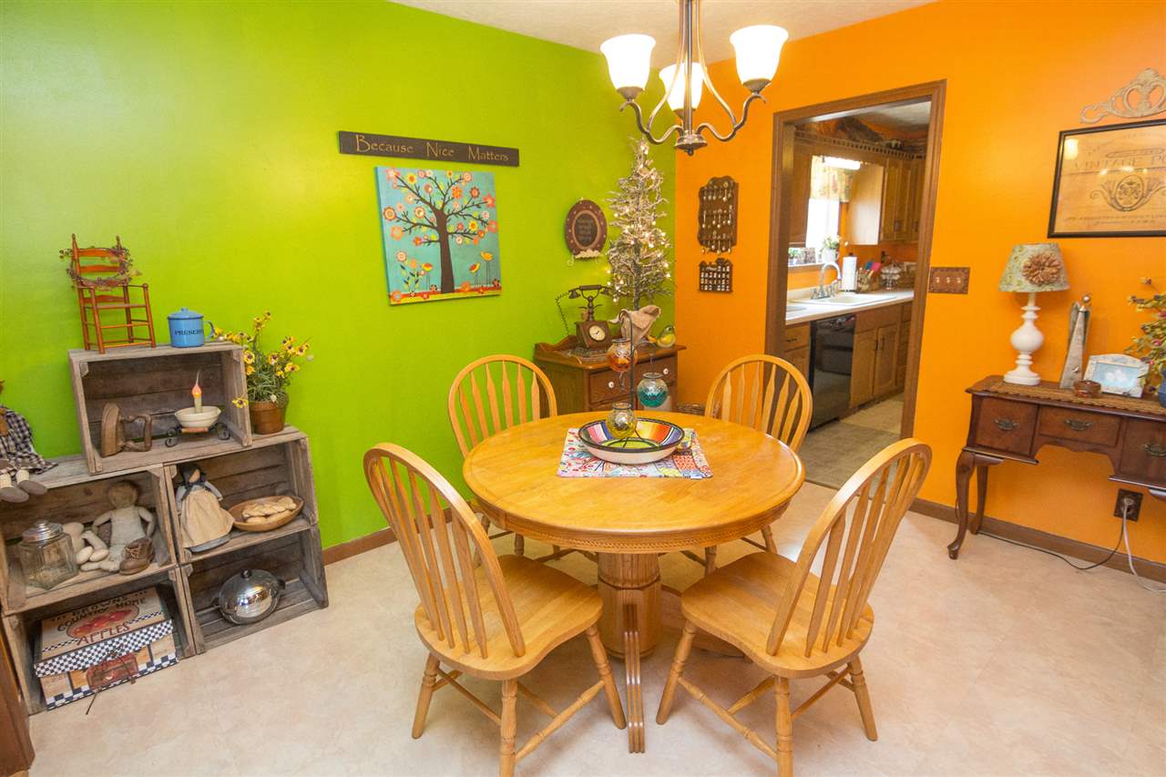 3814 Thomas Jefferson Road Lafayette, IN 47909 - Photo 13 of 26 Gallery Image 13