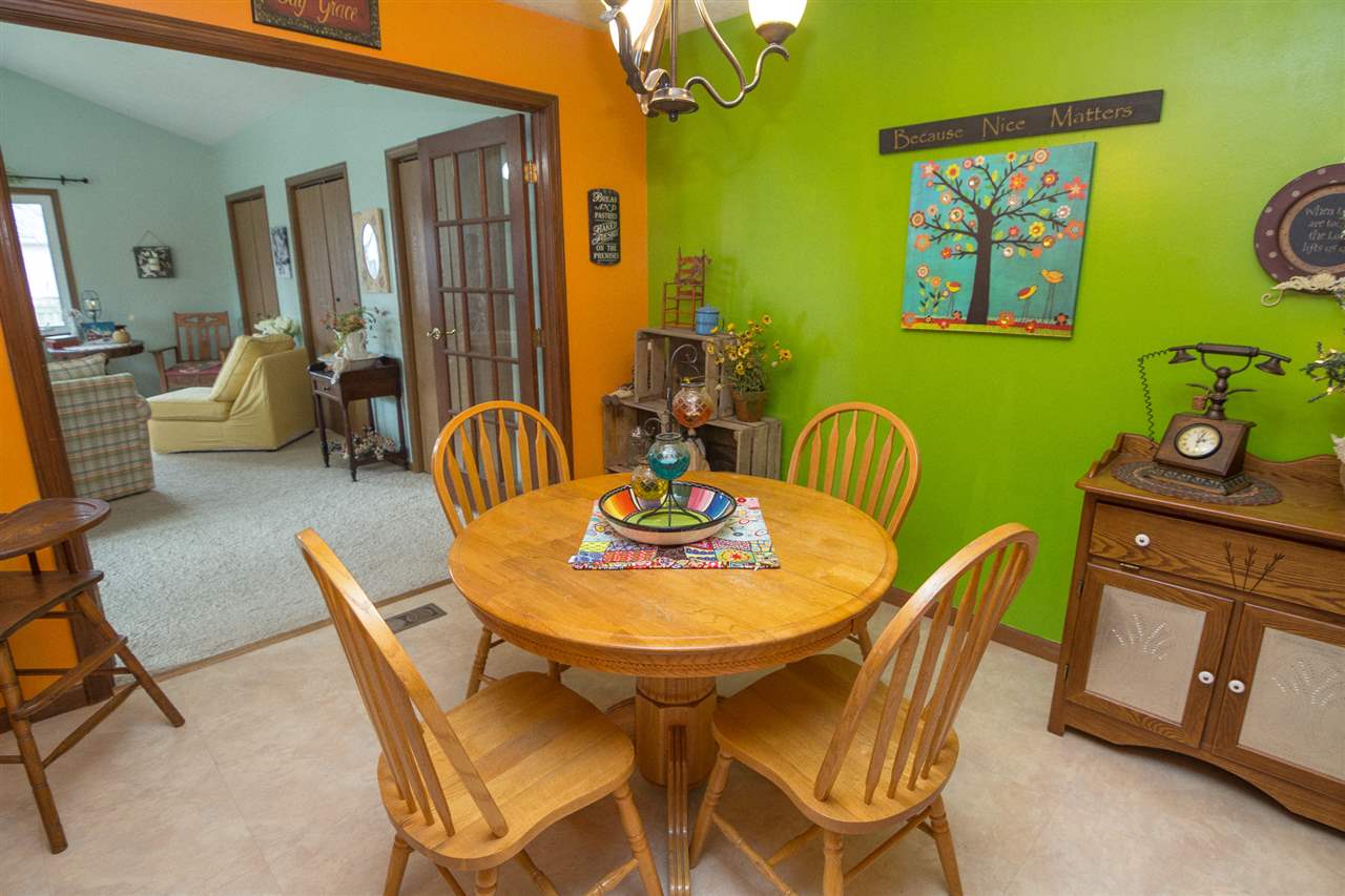 3814 Thomas Jefferson Road Lafayette, IN 47909 - Photo 14 of 26 Gallery Image 14