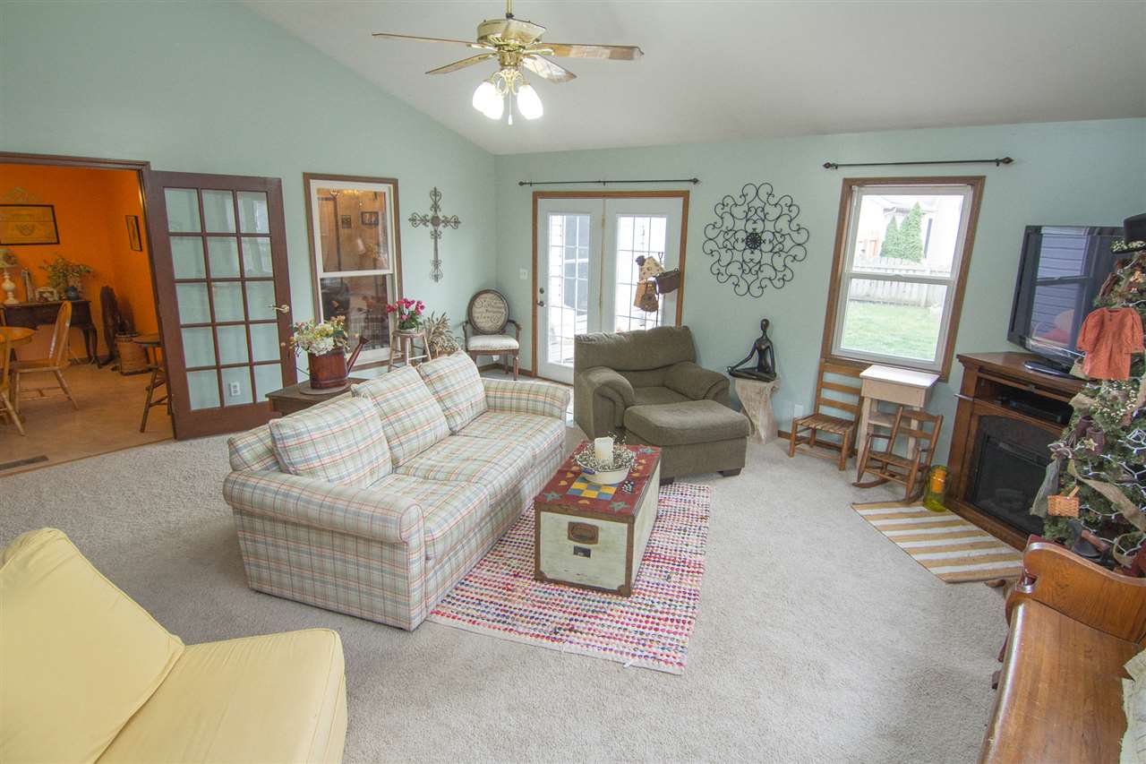 3814 Thomas Jefferson Road Lafayette, IN 47909 - Photo 15 of 26 Gallery Image 15