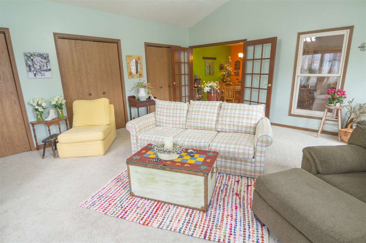 3814 Thomas Jefferson Road Lafayette, IN 47909 - Photo 16 of 26 Gallery Image 16