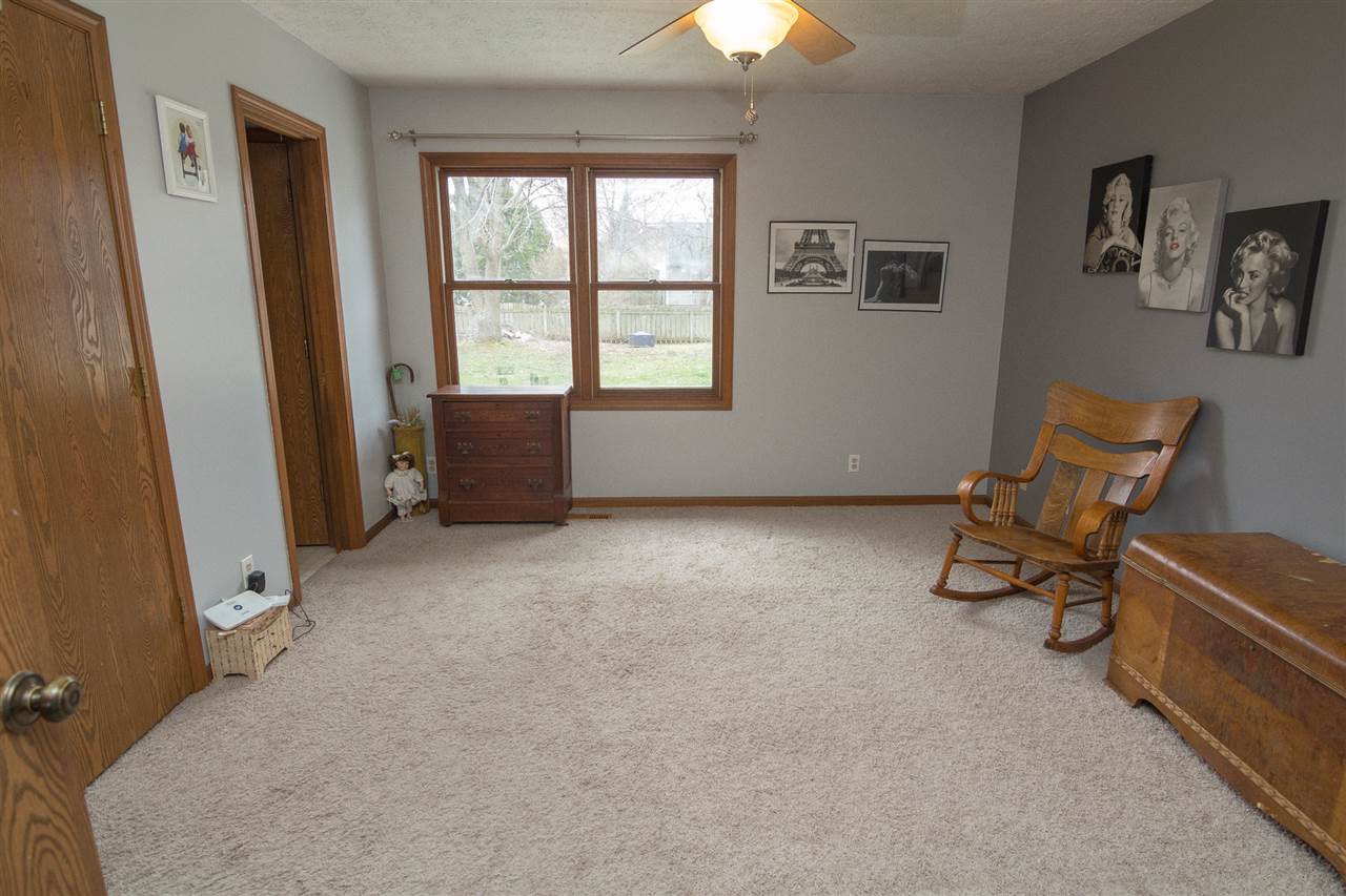 3814 Thomas Jefferson Road Lafayette, IN 47909 - Photo 19 of 26 Gallery Image 19