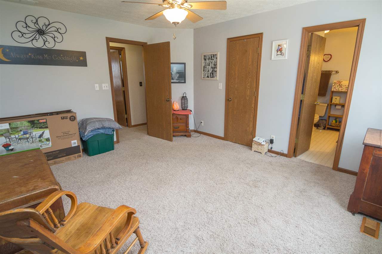 3814 Thomas Jefferson Road Lafayette, IN 47909 - Photo 20 of 26 Gallery Image 20