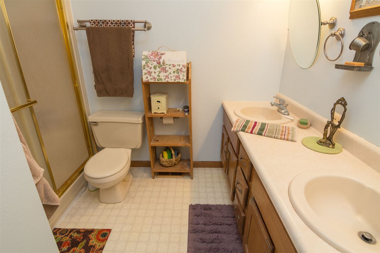 3814 Thomas Jefferson Road Lafayette, IN 47909 - Photo 21 of 26 Gallery Image 21