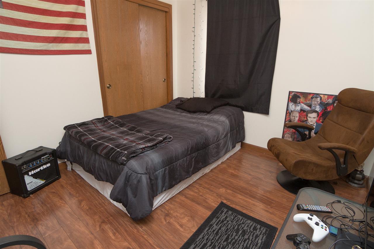 3814 Thomas Jefferson Road Lafayette, IN 47909 - Photo 22 of 26 Gallery Image 22