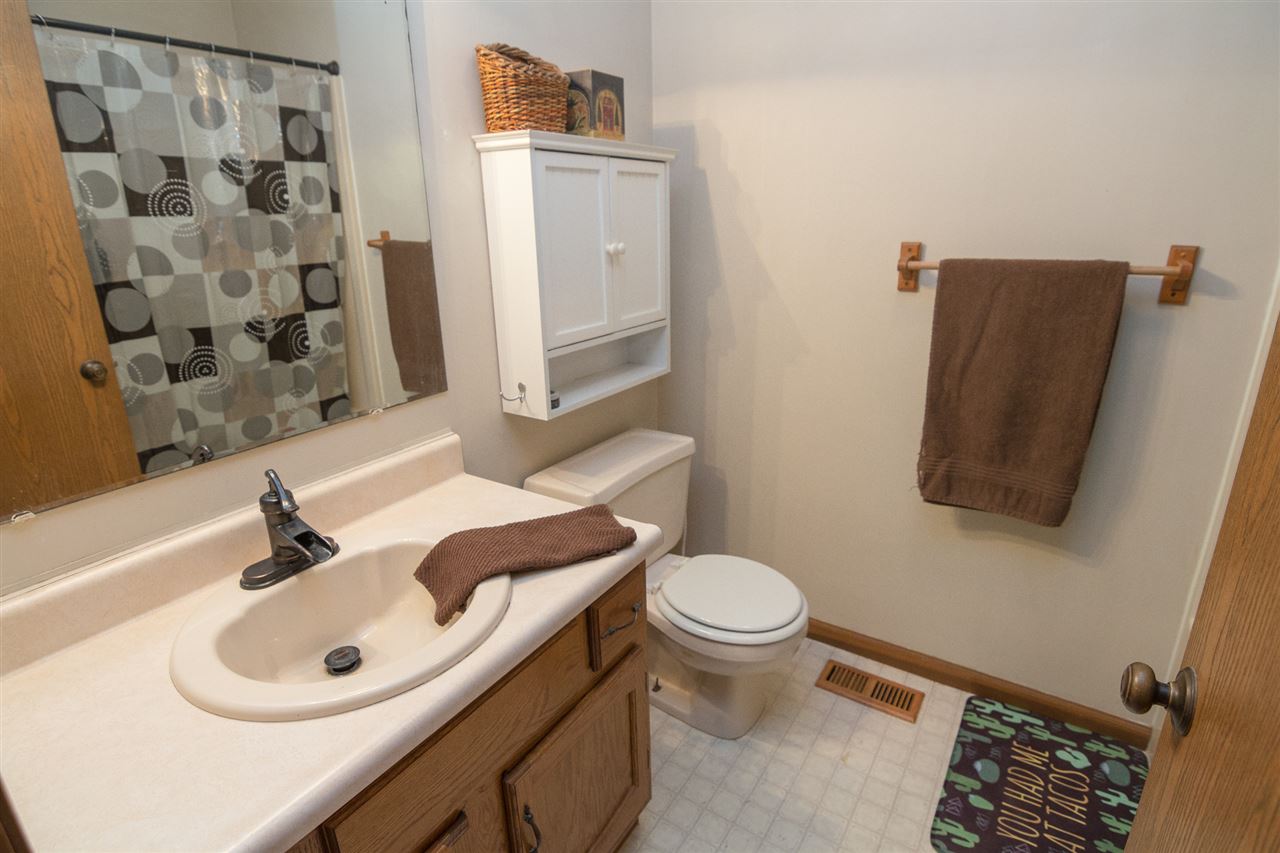 3814 Thomas Jefferson Road Lafayette, IN 47909 - Photo 23 of 26 Gallery Image 23