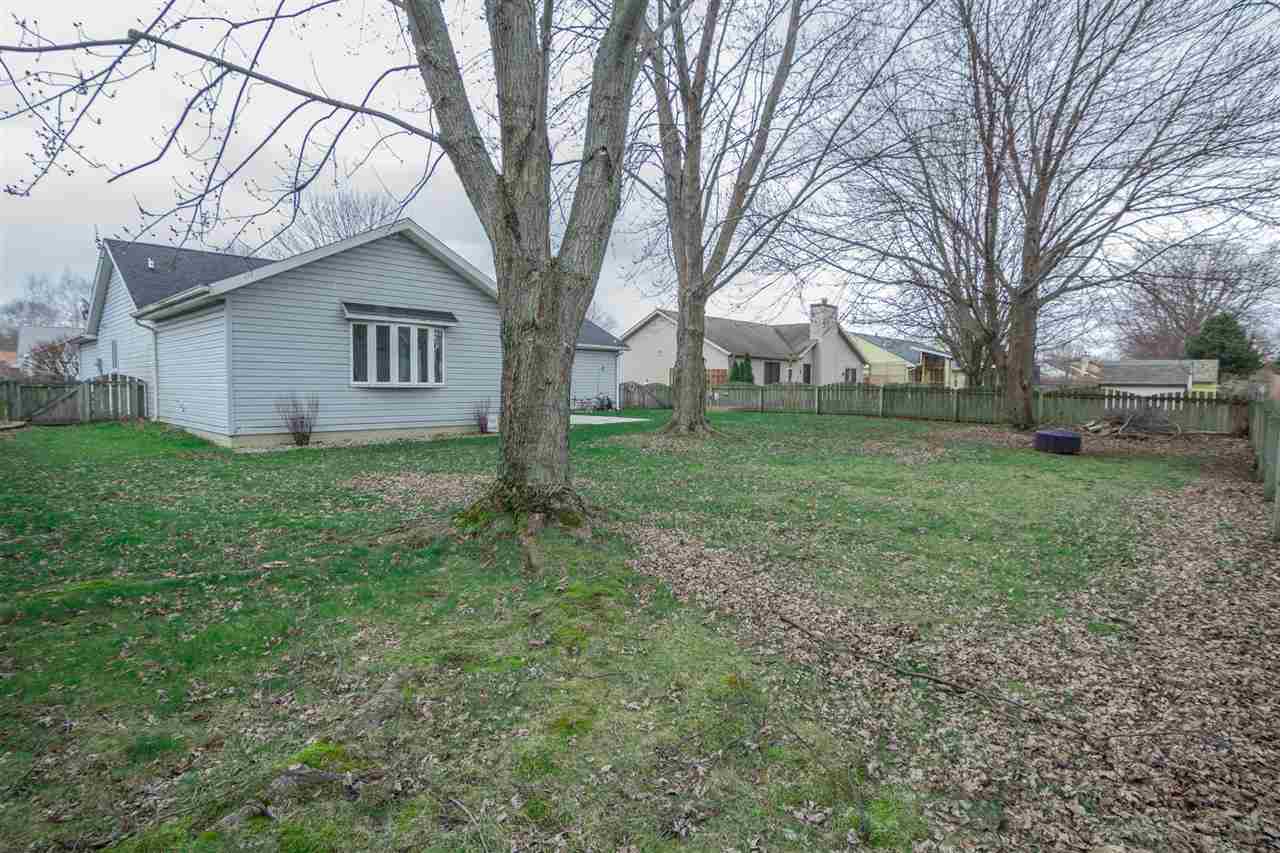 3814 Thomas Jefferson Road Lafayette, IN 47909 - Photo 26 of 26 Gallery Image 26