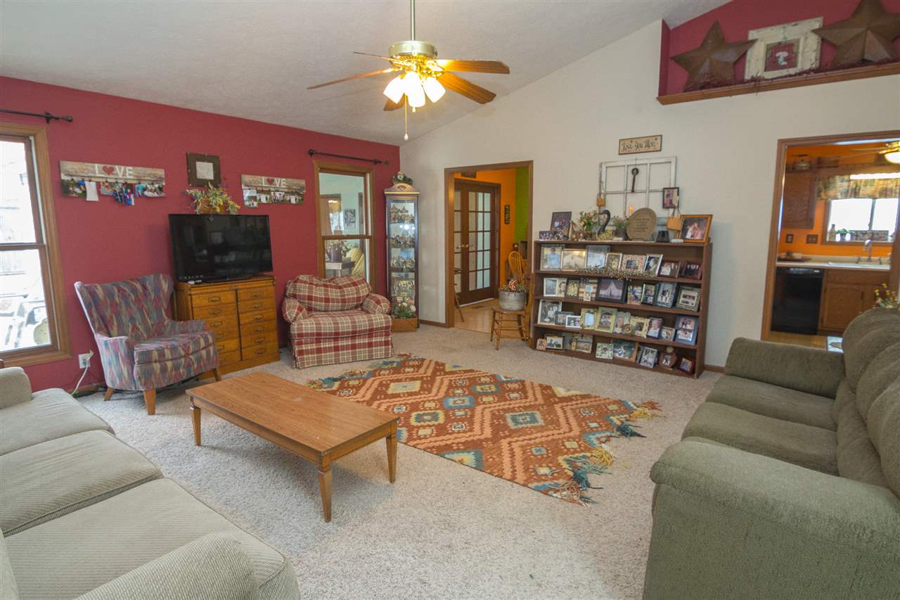 3814 Thomas Jefferson Road Lafayette, IN 47909 - Photo 6 of 26 Gallery Image 6