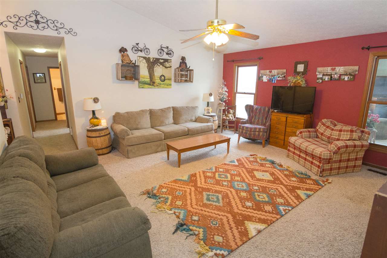 3814 Thomas Jefferson Road Lafayette, IN 47909 - Photo 9 of 26 Gallery Image 9