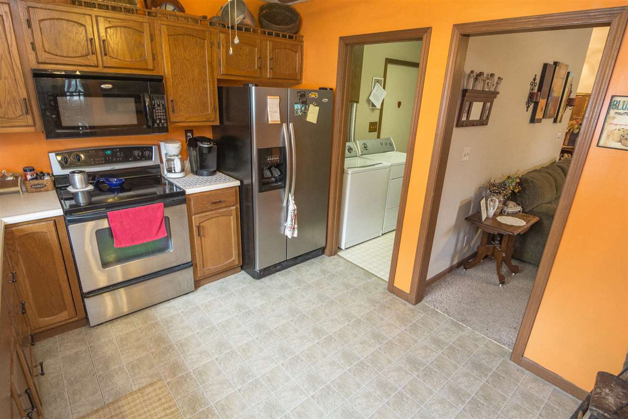 3814 Thomas Jefferson Road Lafayette, IN 47909 - Photo 10 of 26 Gallery Image 10